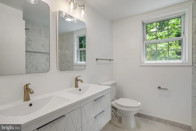 $675,000 | 2505 Killdeer Avenue, Hyattsville, MD 20783