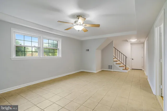 $675,000 | 2505 Killdeer Avenue, Hyattsville, MD 20783