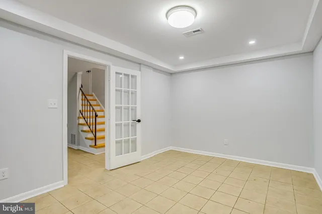 $675,000 | 2505 Killdeer Avenue, Hyattsville, MD 20783