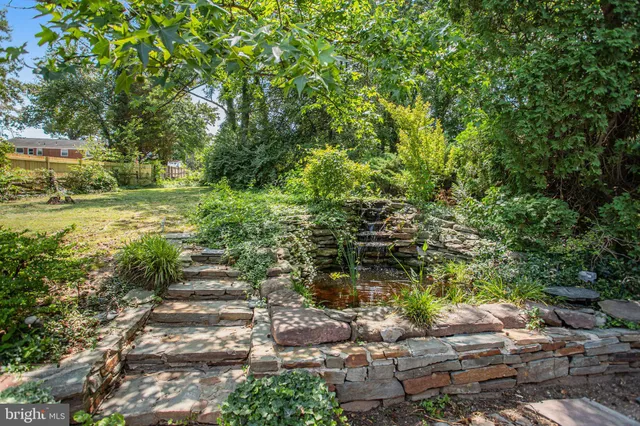 $675,000 | 2505 Killdeer Avenue, Hyattsville, MD 20783