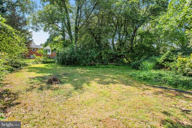 $675,000 | 2505 Killdeer Avenue, Hyattsville, MD 20783