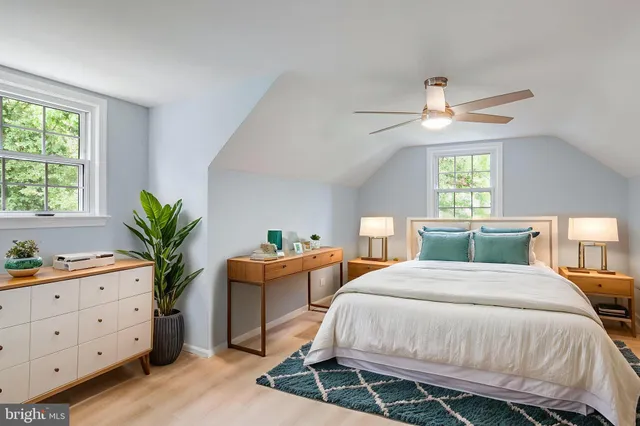 $675,000 | 2505 Killdeer Avenue, Hyattsville, MD 20783