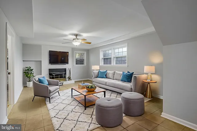 $675,000 | 2505 Killdeer Avenue, Hyattsville, MD 20783