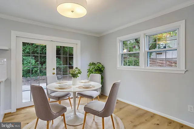 $675,000 | 2505 Killdeer Avenue, Hyattsville, MD 20783