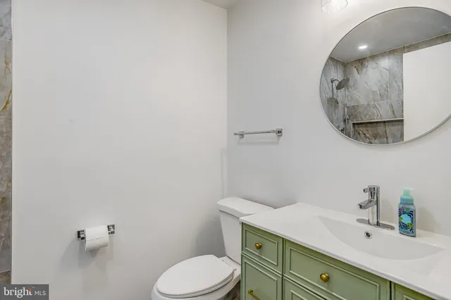 $675,000 | 2505 Killdeer Avenue, Hyattsville, MD 20783