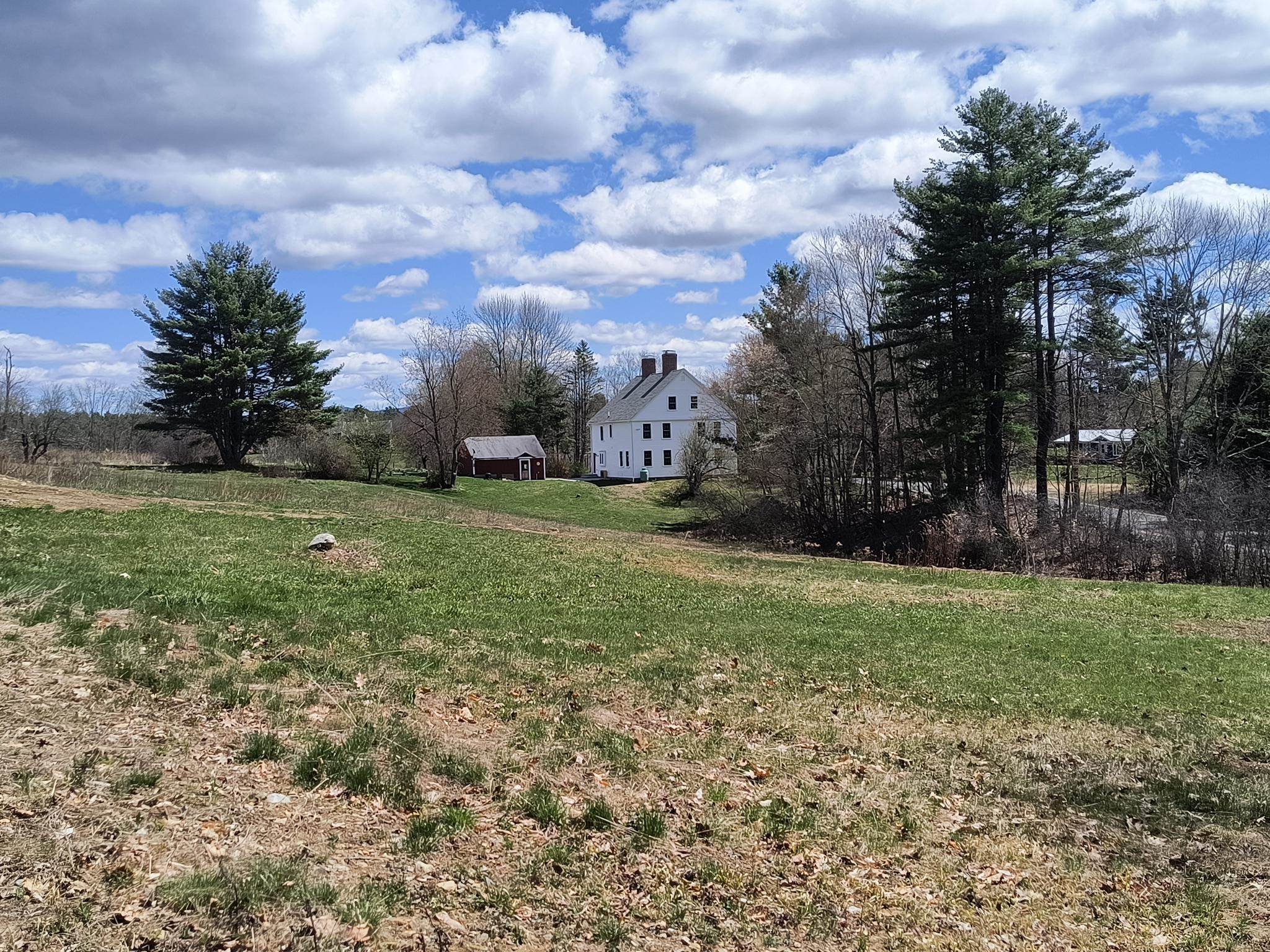 58 Proctor Road Jaffrey, NH 03452 - Photo 57 of 58
