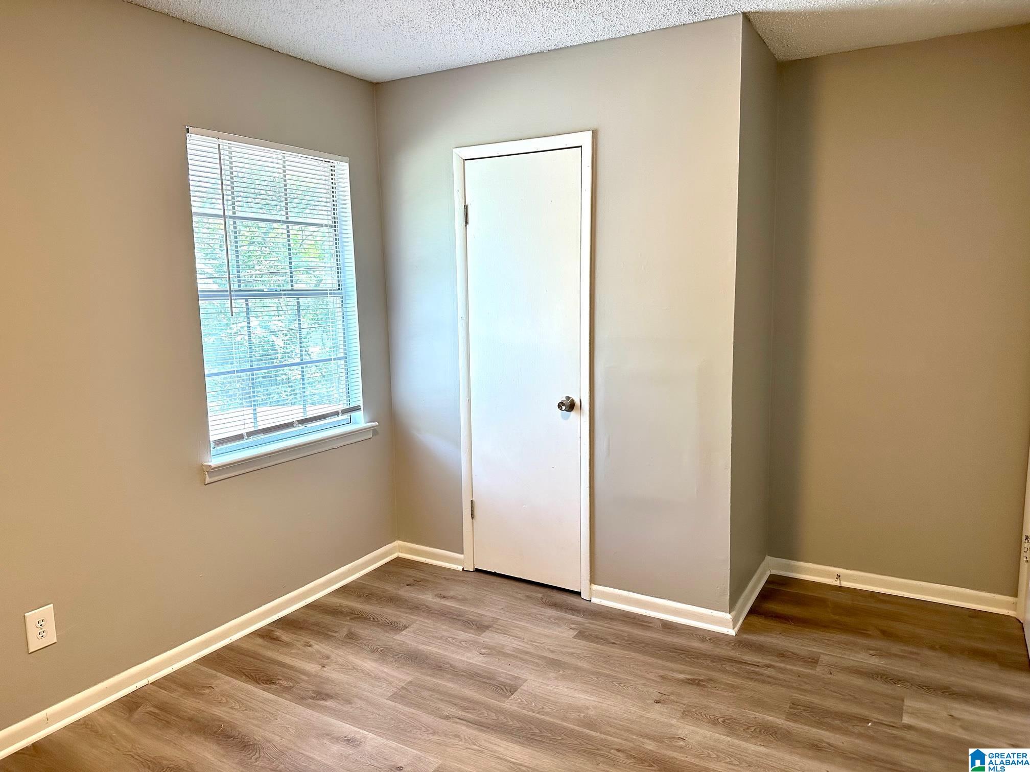 331 Knight Avenue Bessemer, AL 35023 - Photo 10 of 20