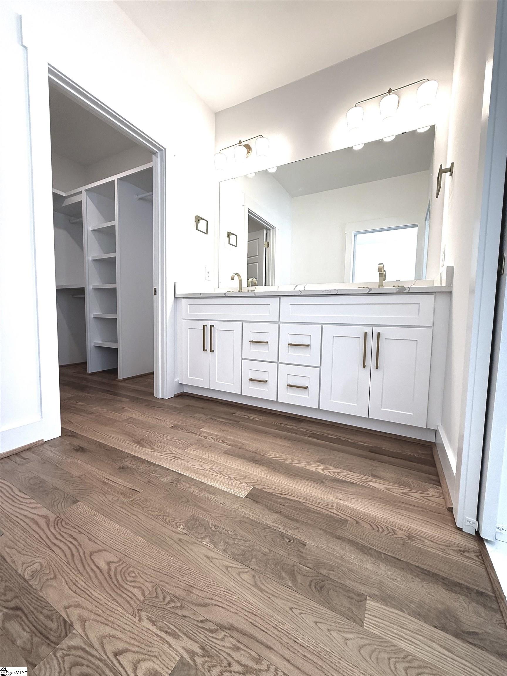 403 Holland Road Simpsonville, SC 29681 - Photo 11 of 32