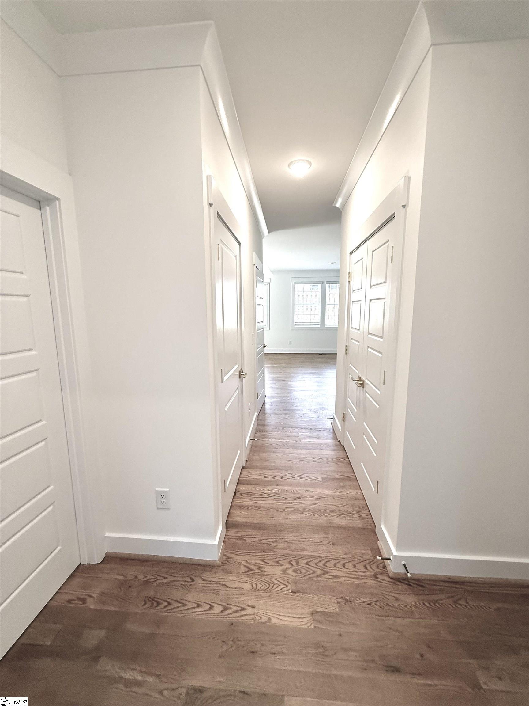 403 Holland Road Simpsonville, SC 29681 - Photo 14 of 32