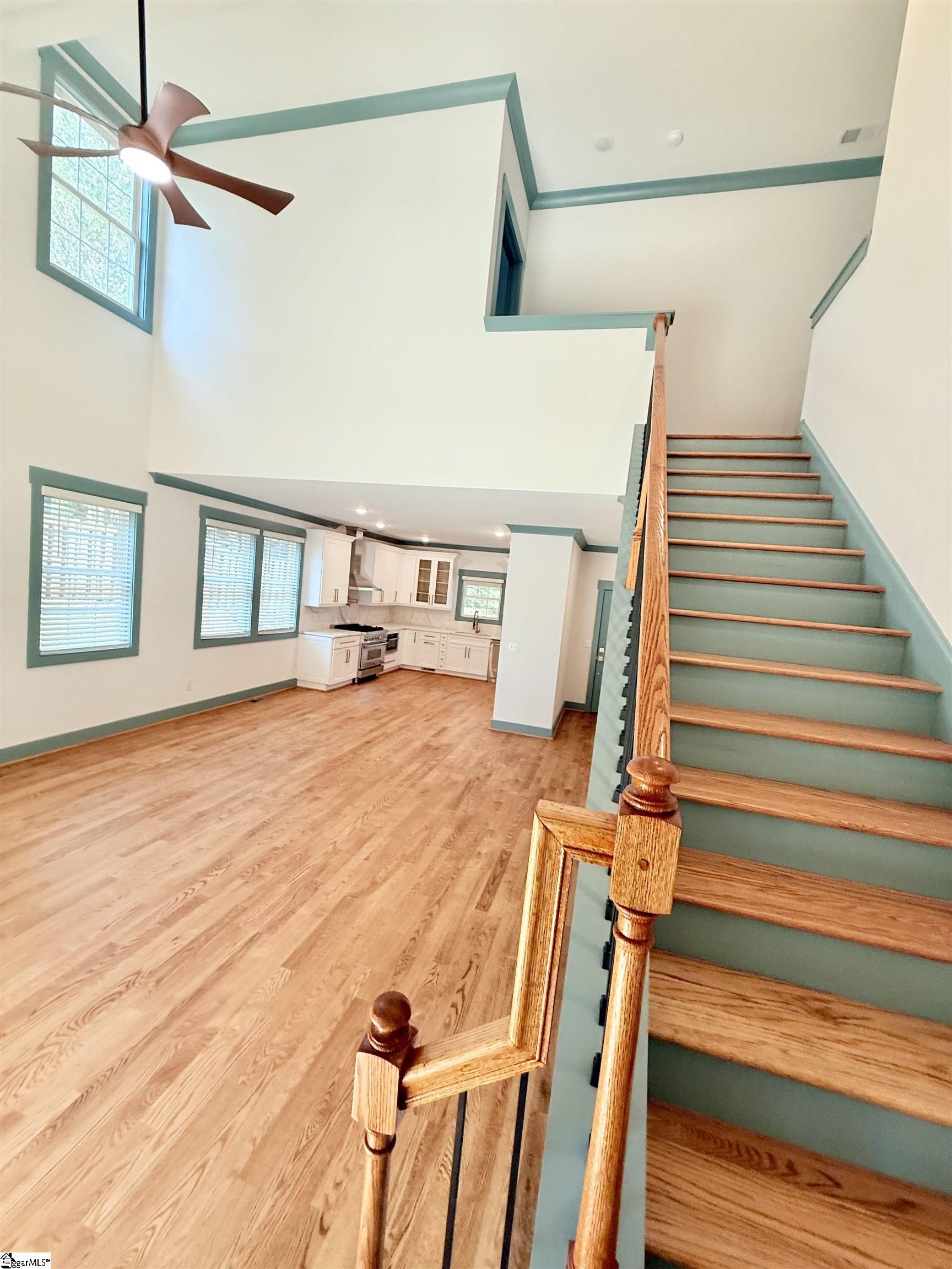 403 Holland Road Simpsonville, SC 29681 - Photo 14 of 39