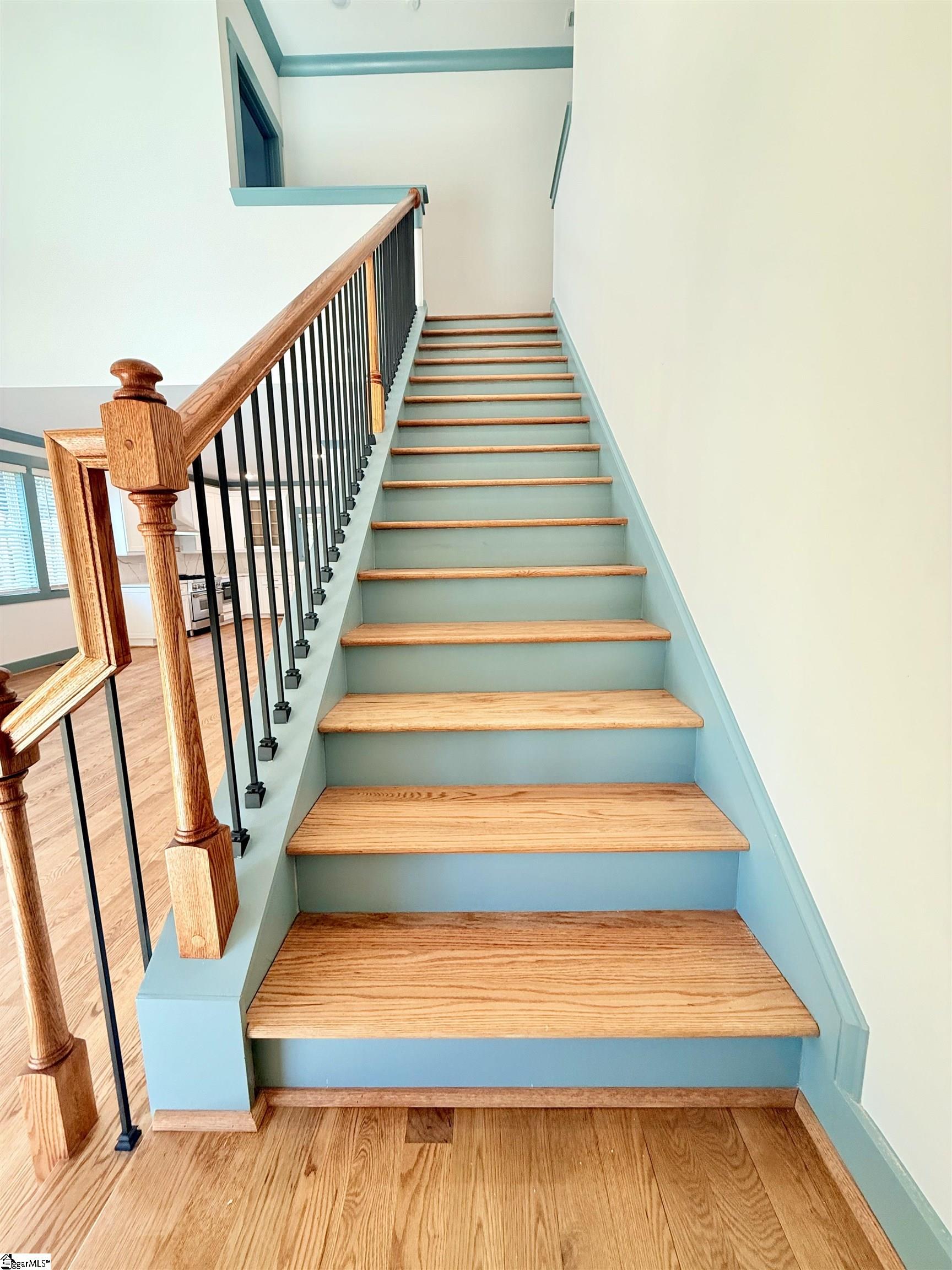 403 Holland Road Simpsonville, SC 29681 - Photo 15 of 39