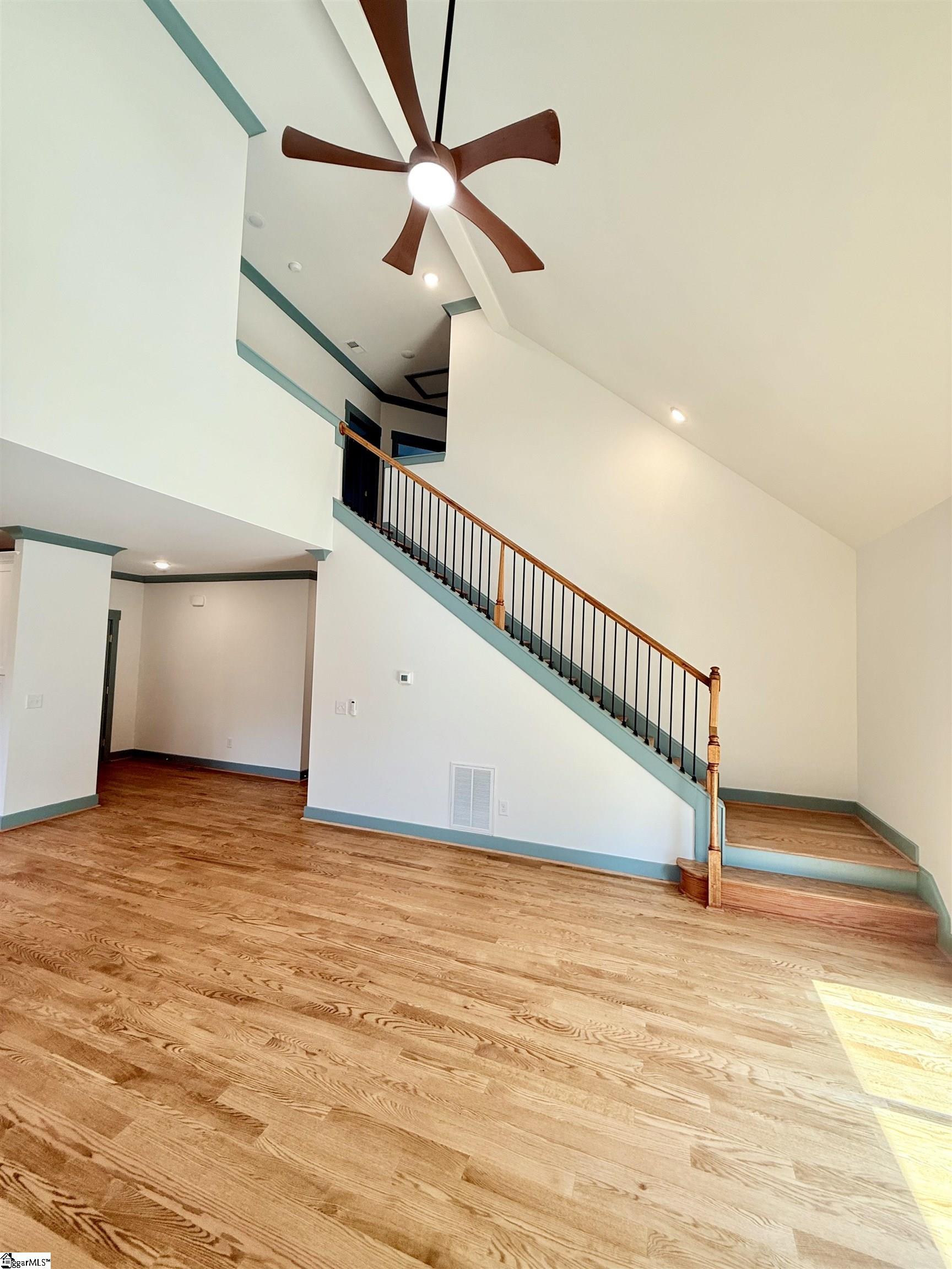 403 Holland Road Simpsonville, SC 29681 - Photo 16 of 39