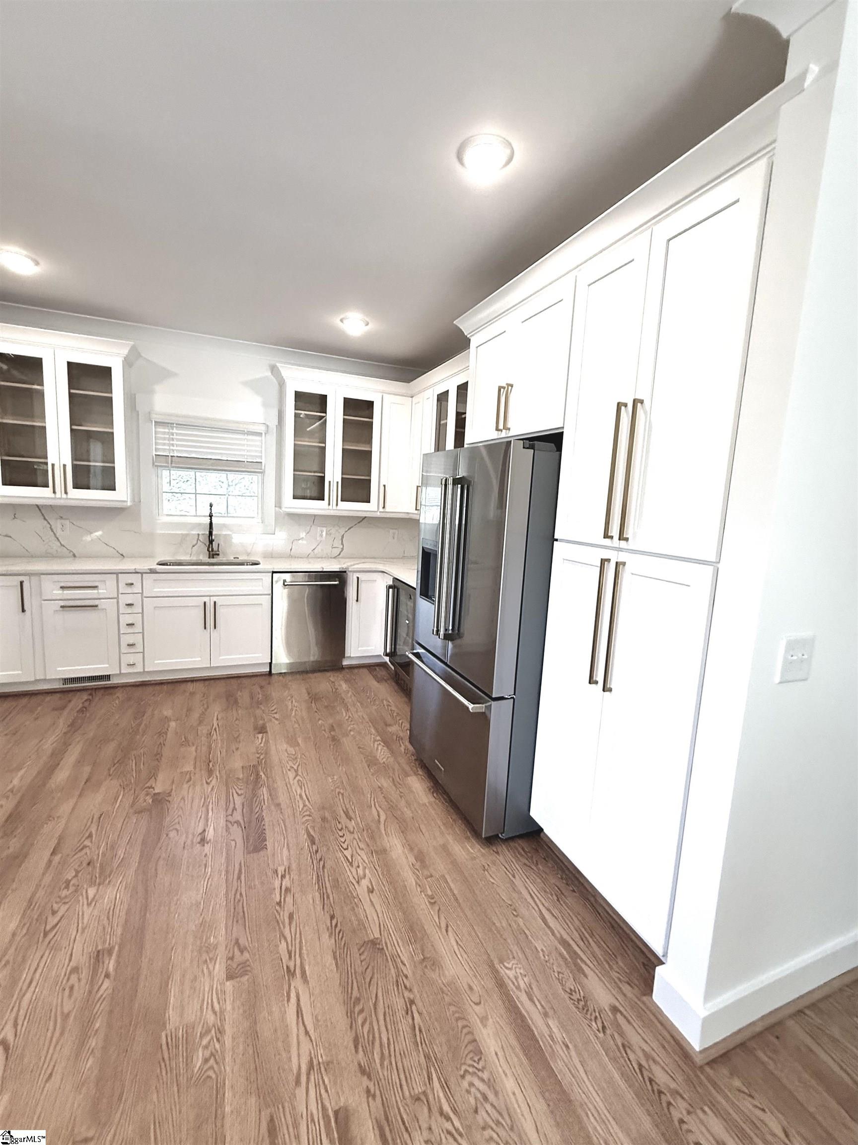 403 Holland Road Simpsonville, SC 29681 - Photo 16 of 32