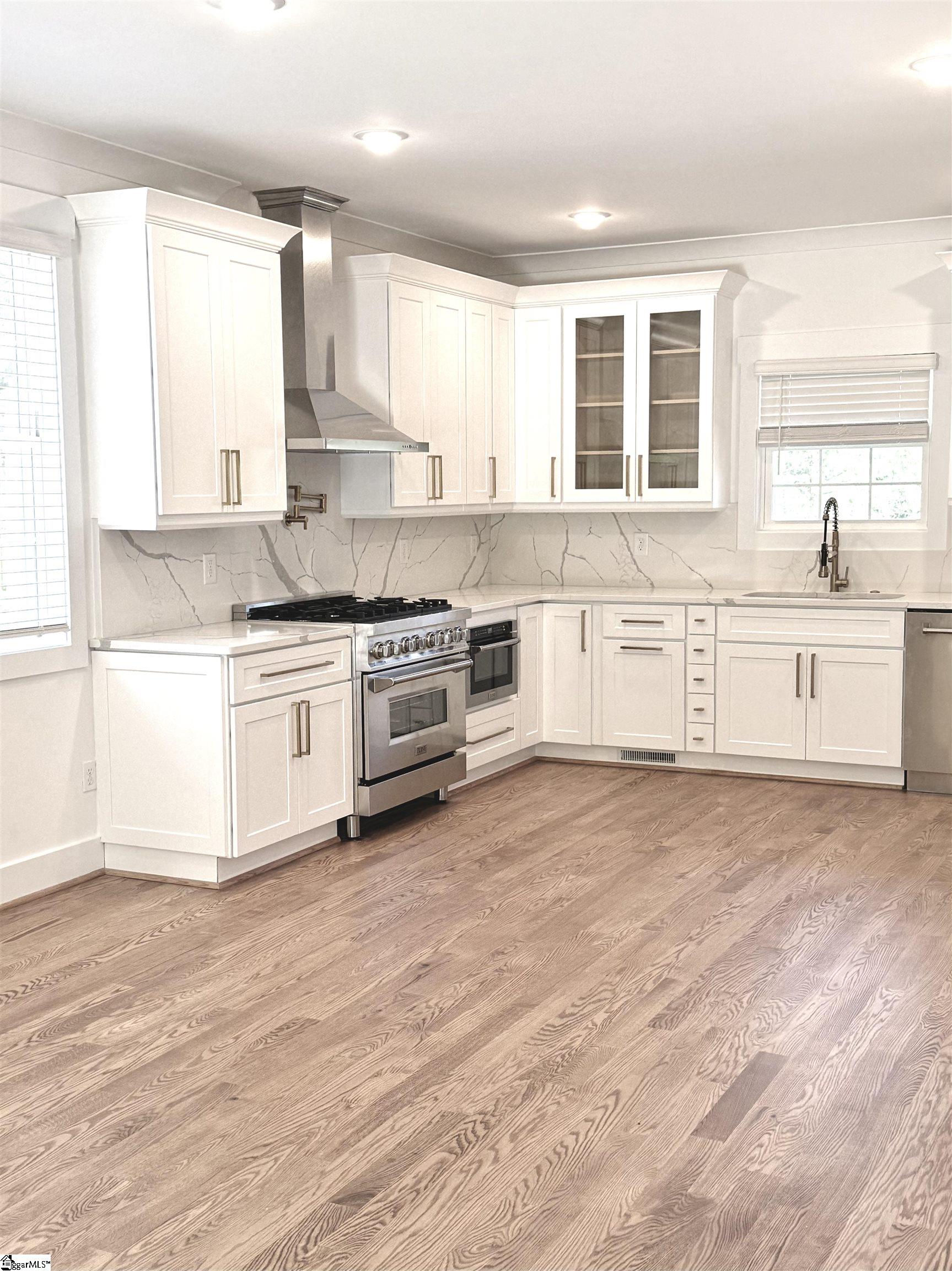 403 Holland Road Simpsonville, SC 29681 - Photo 17 of 32