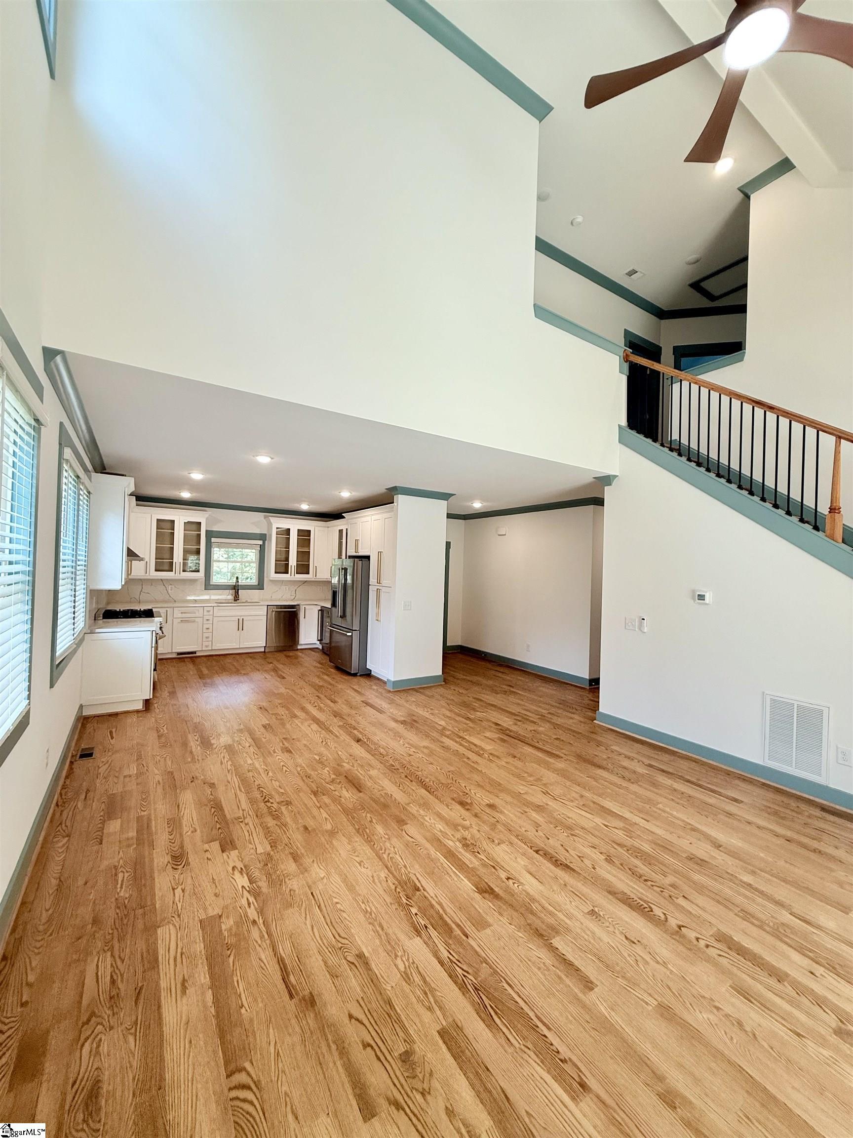 403 Holland Road Simpsonville, SC 29681 - Photo 17 of 39