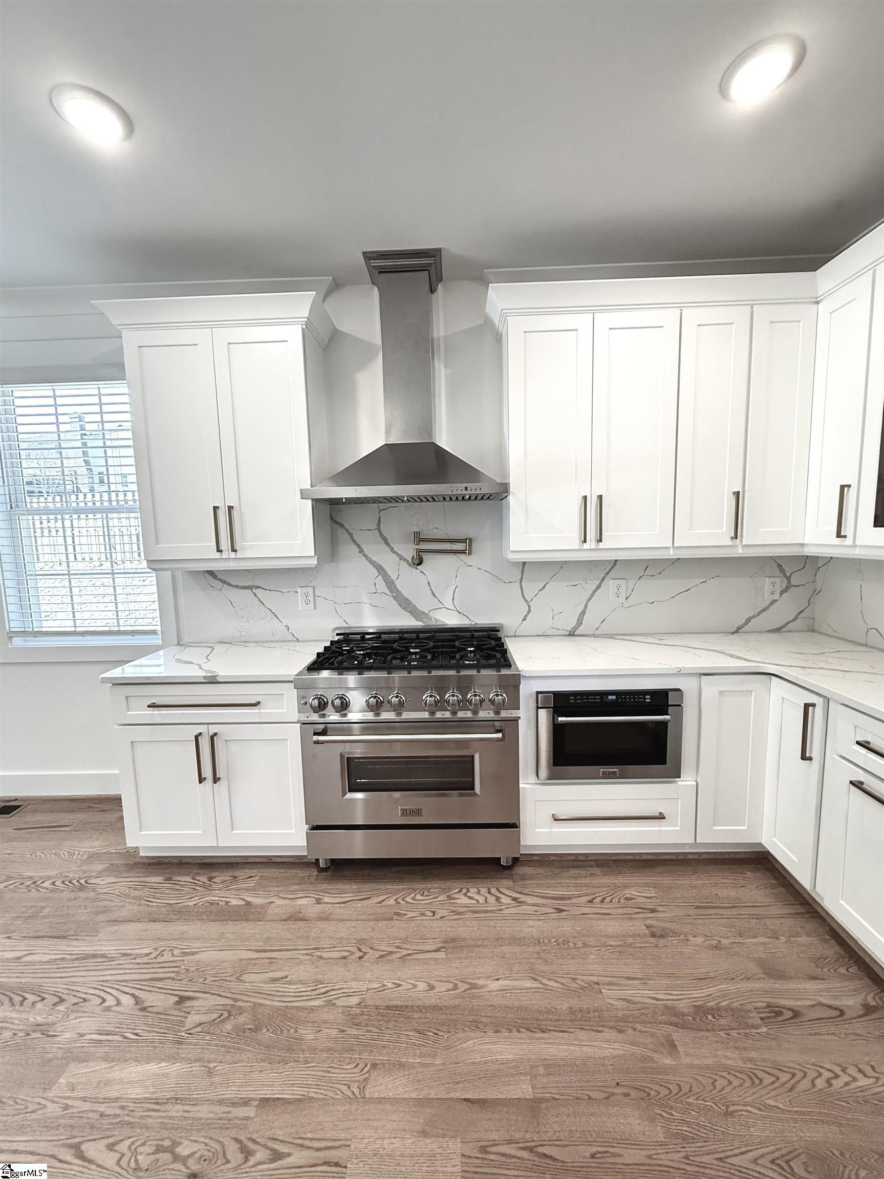 403 Holland Road Simpsonville, SC 29681 - Photo 18 of 32