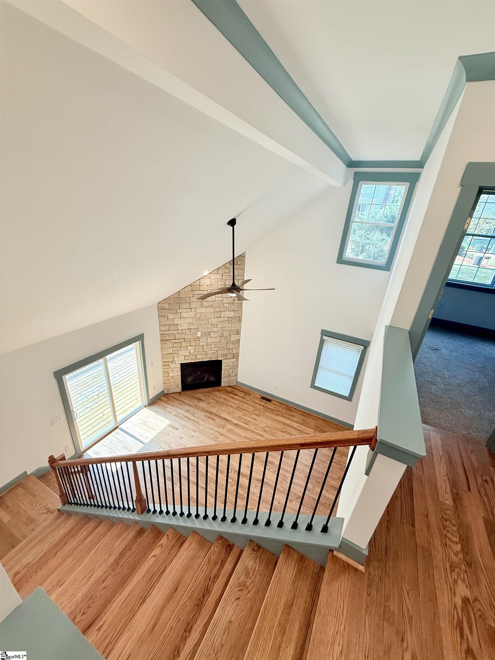 403 Holland Road Simpsonville, SC 29681 - Photo 18 of 39