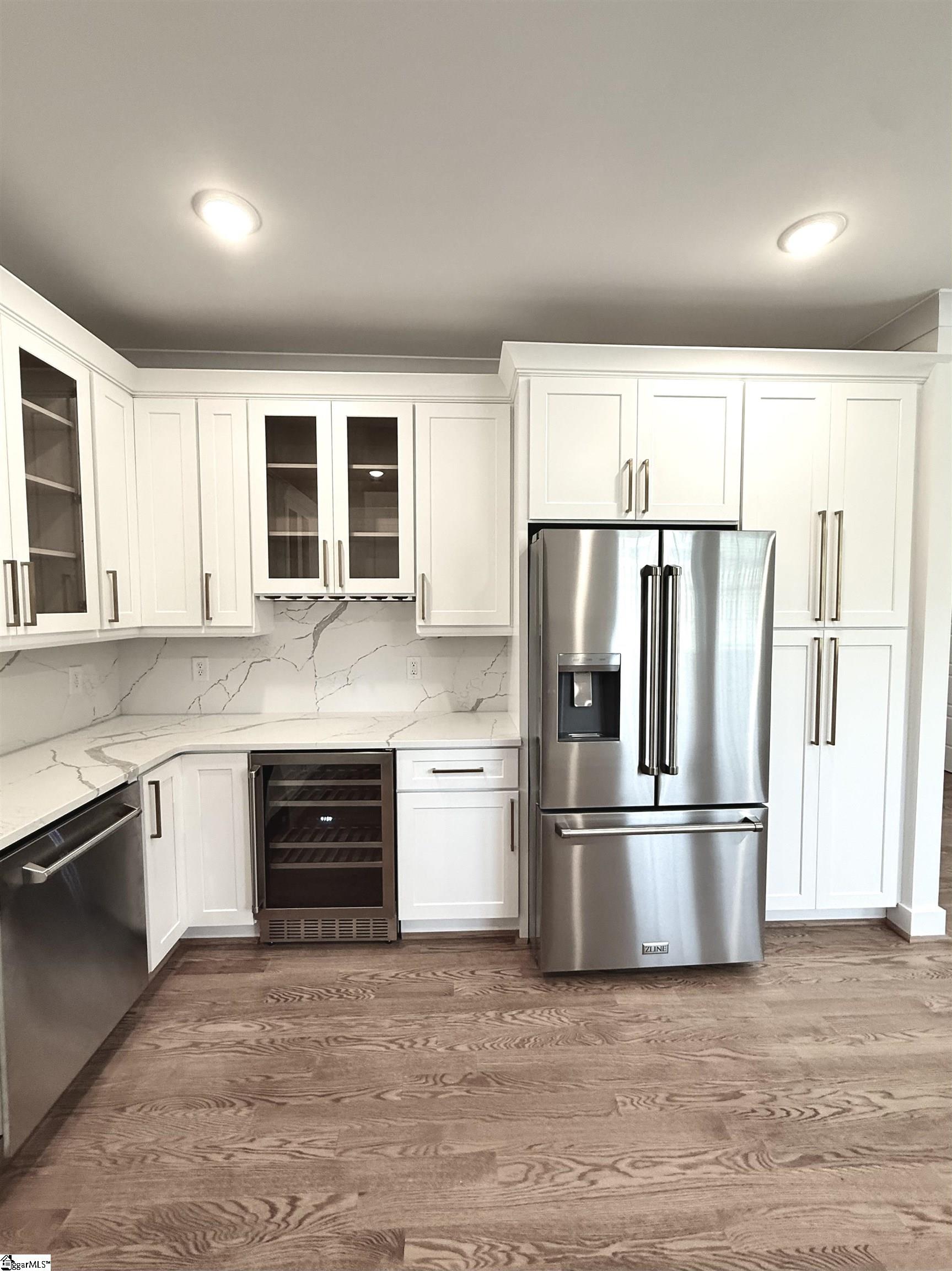 403 Holland Road Simpsonville, SC 29681 - Photo 19 of 32