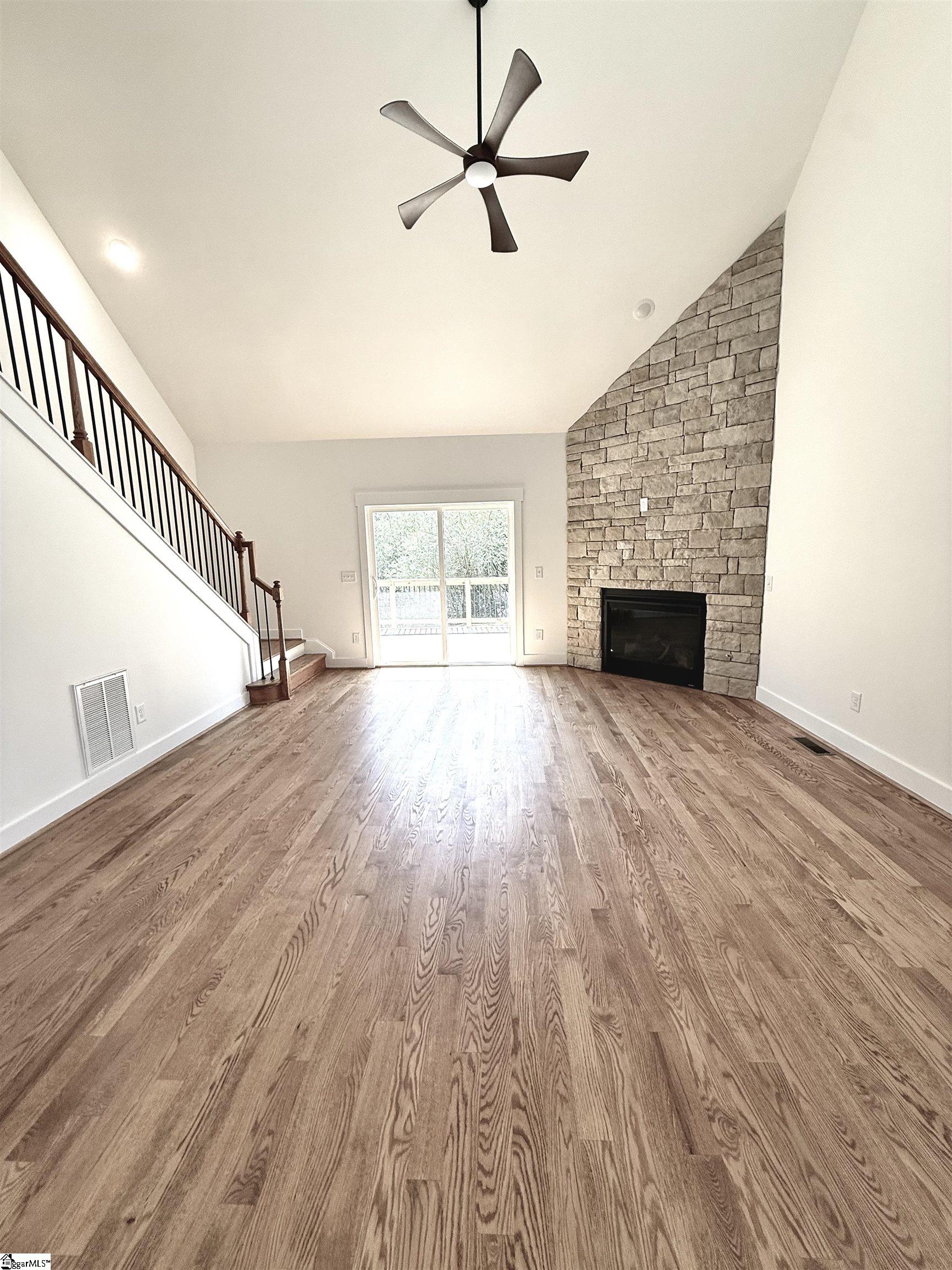 403 Holland Road Simpsonville, SC 29681 - Photo 20 of 32