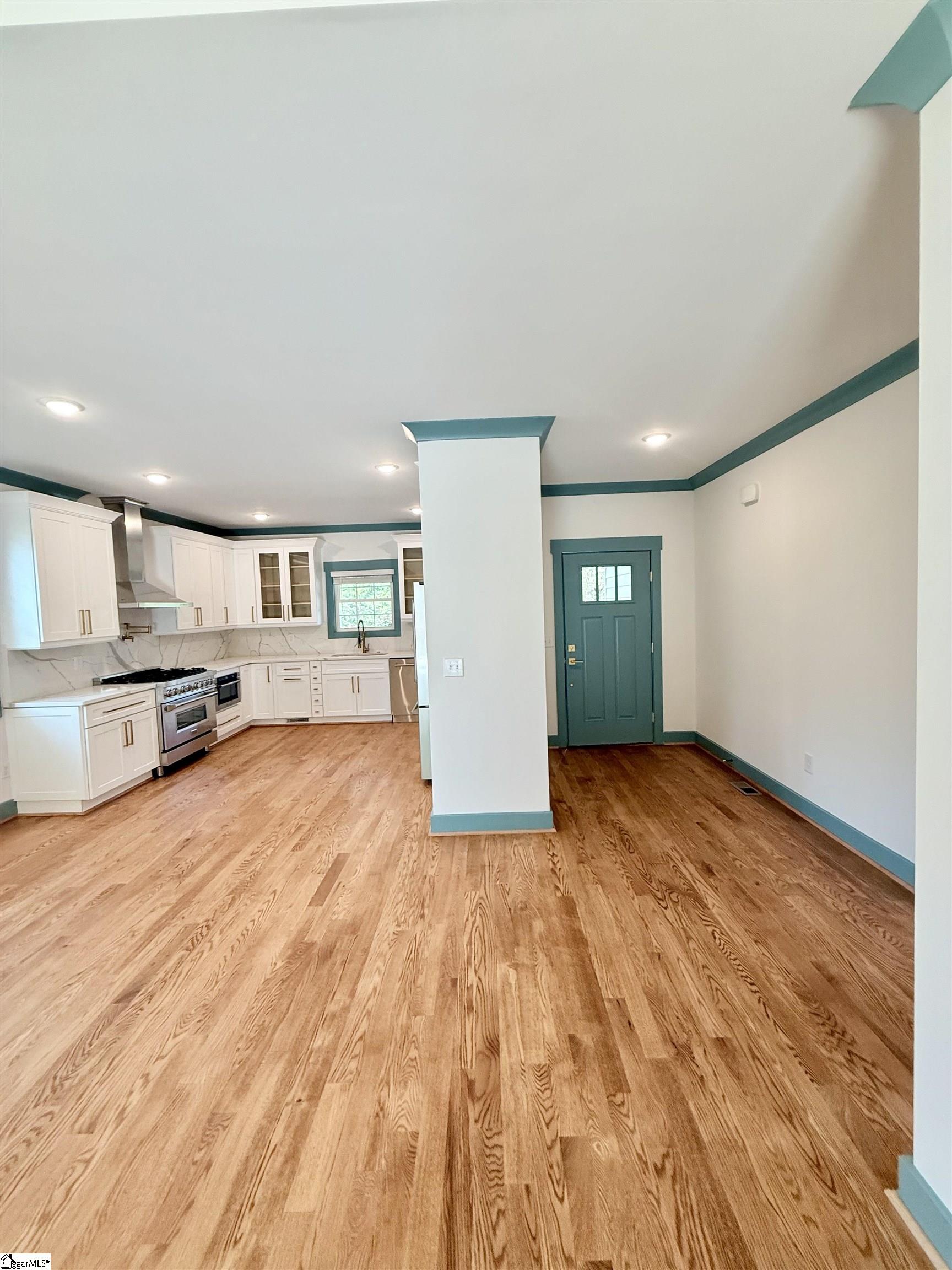 403 Holland Road Simpsonville, SC 29681 - Photo 20 of 39