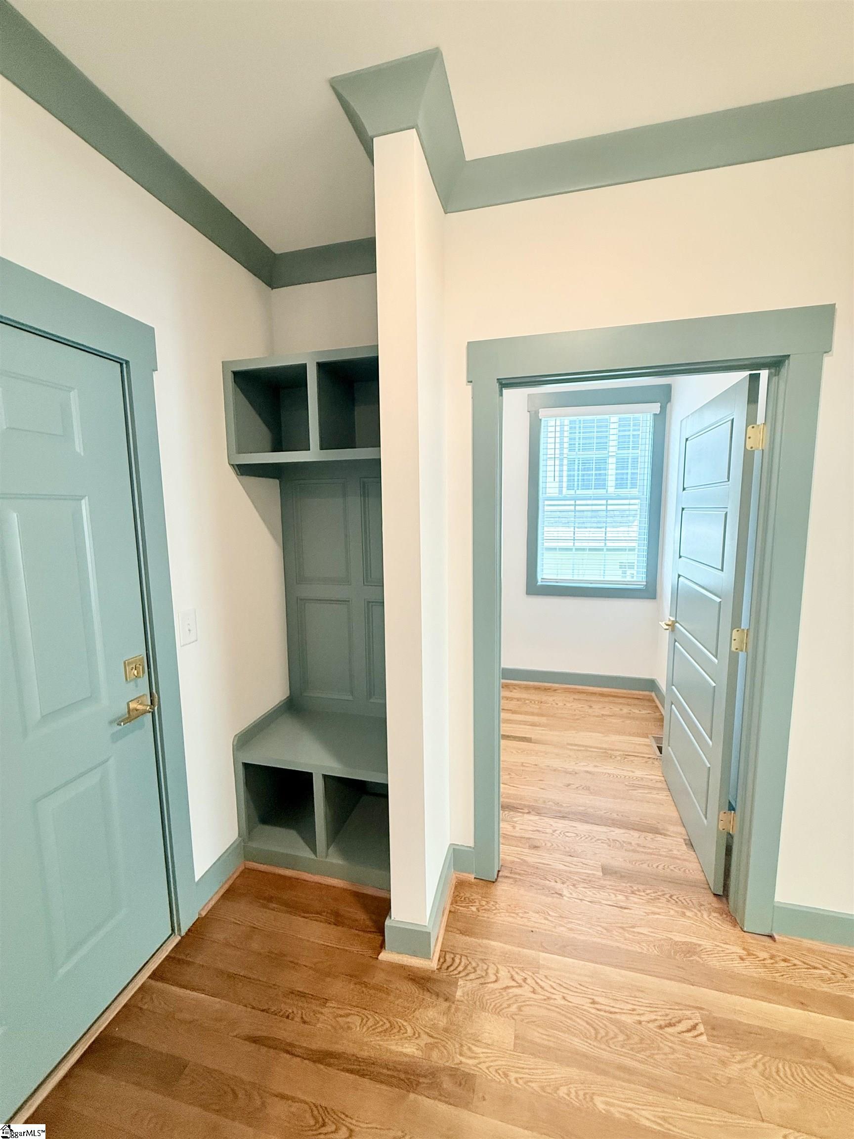 403 Holland Road Simpsonville, SC 29681 - Photo 21 of 39