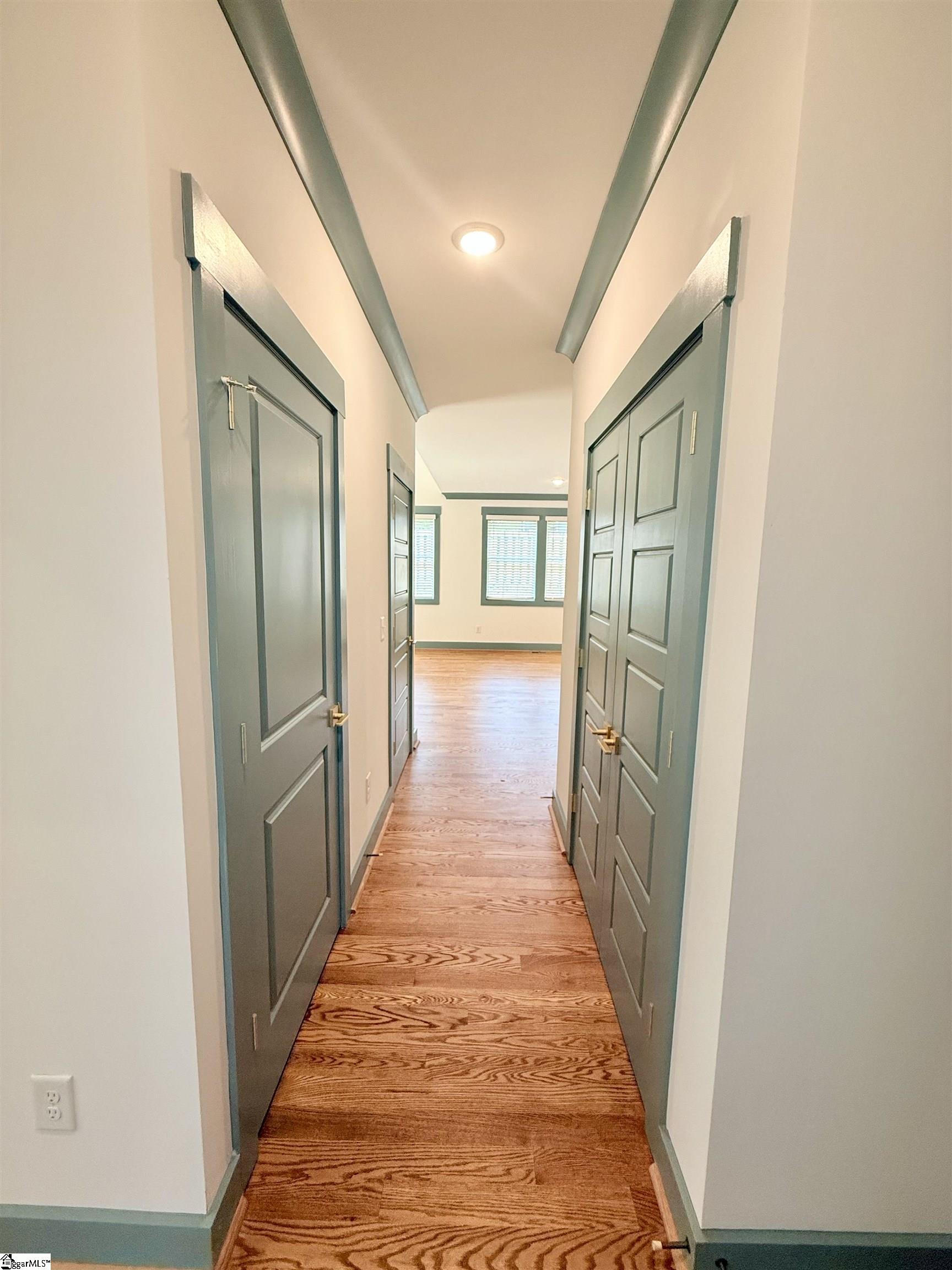 403 Holland Road Simpsonville, SC 29681 - Photo 22 of 39