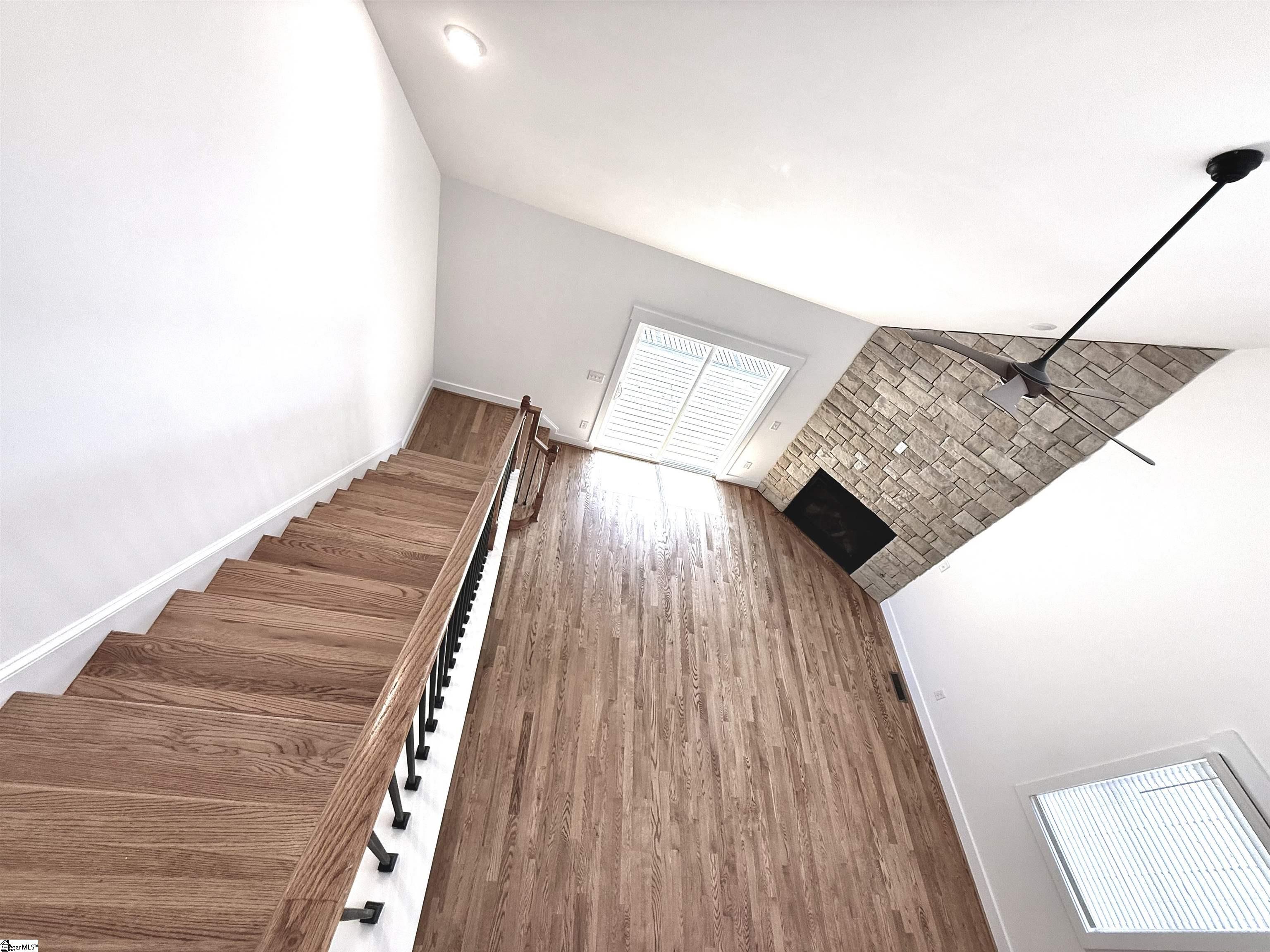 403 Holland Road Simpsonville, SC 29681 - Photo 22 of 32