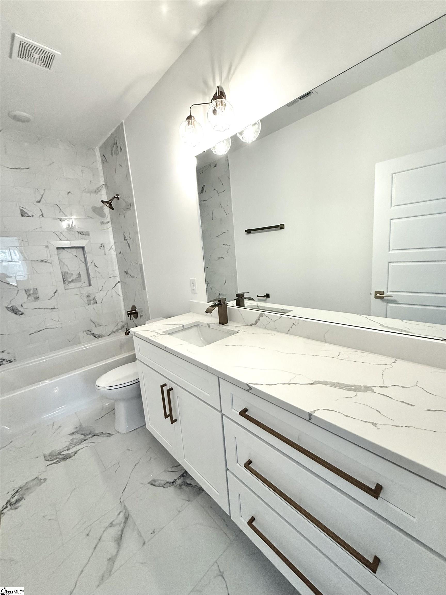 403 Holland Road Simpsonville, SC 29681 - Photo 23 of 32