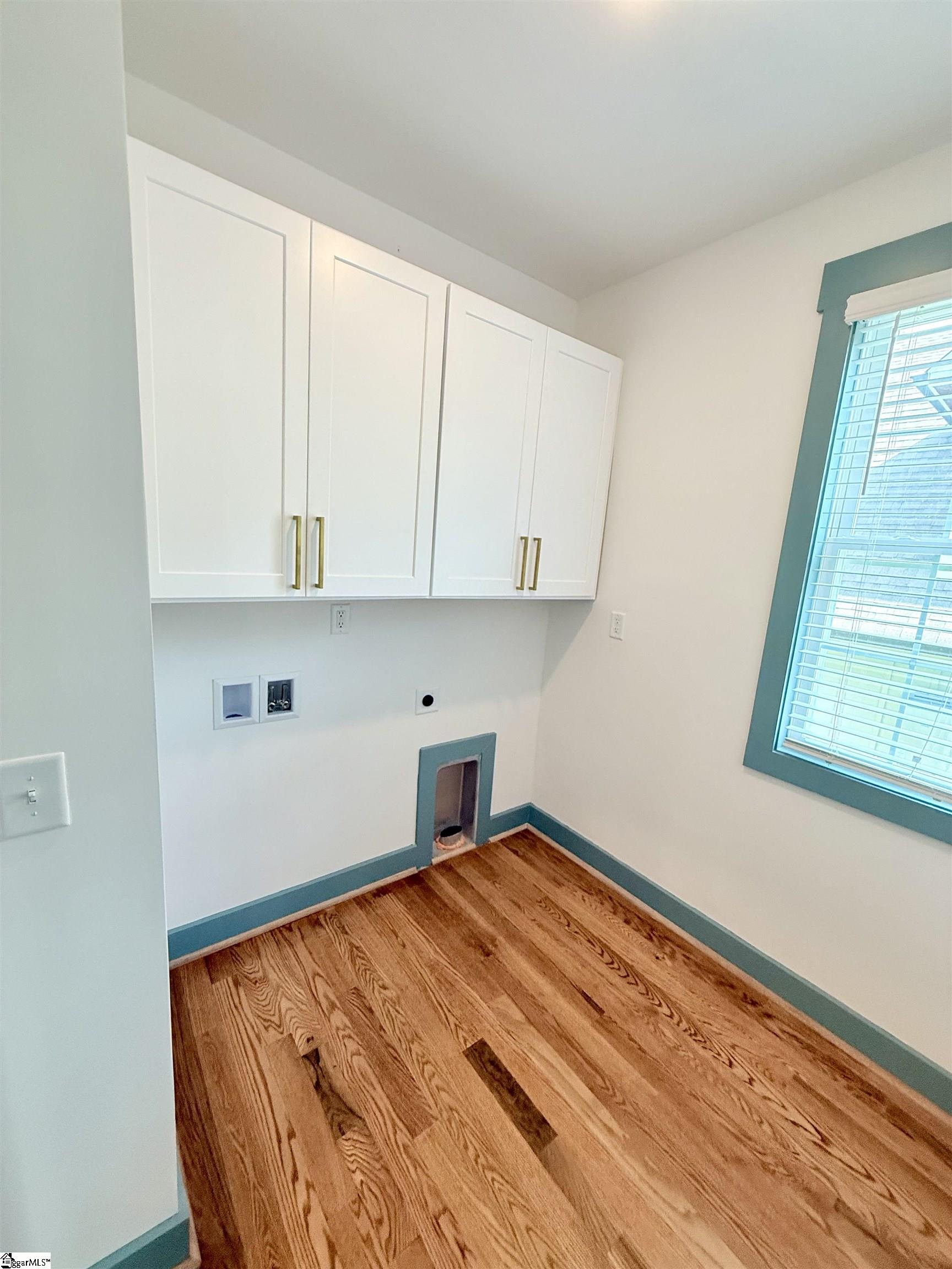 403 Holland Road Simpsonville, SC 29681 - Photo 23 of 39