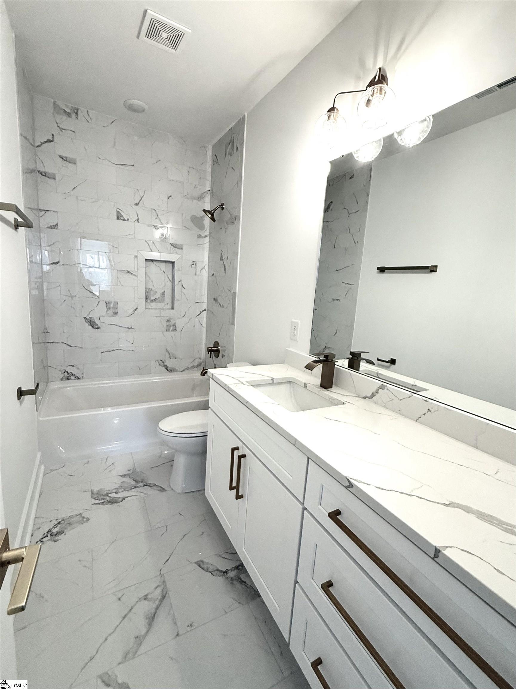 403 Holland Road Simpsonville, SC 29681 - Photo 24 of 32