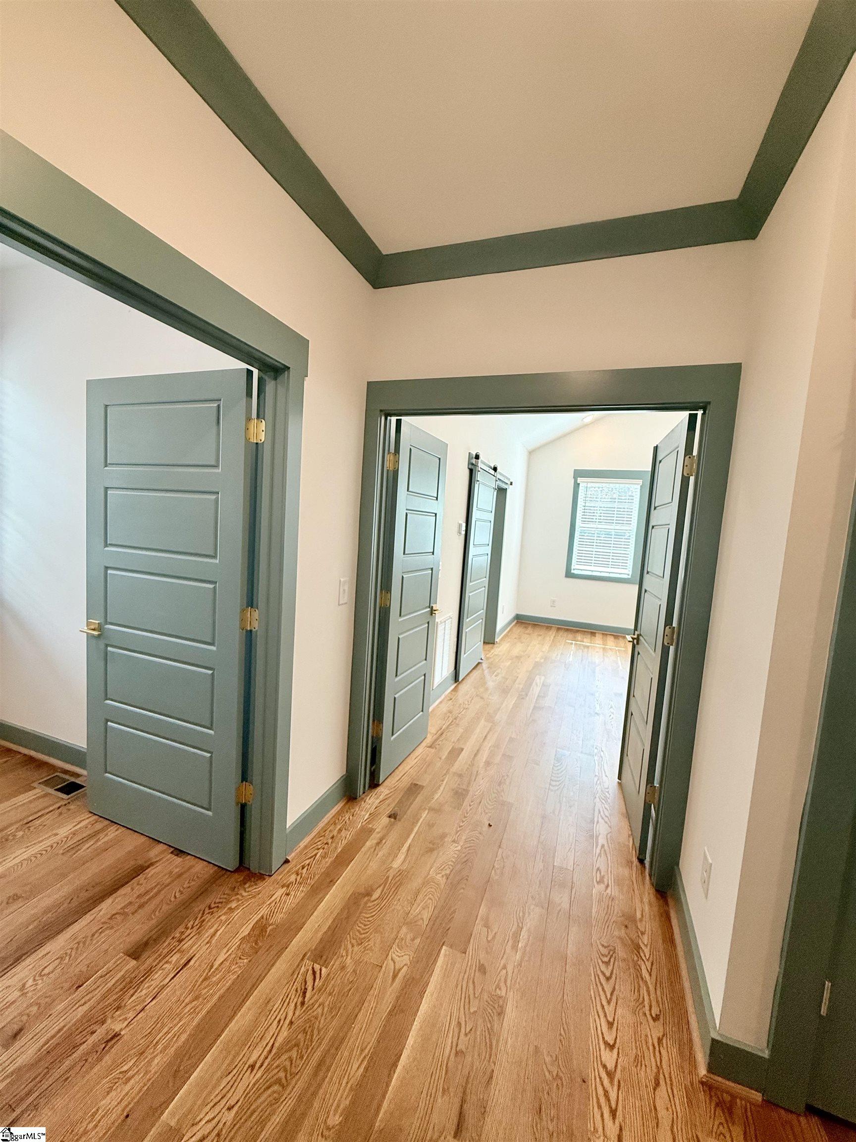 403 Holland Road Simpsonville, SC 29681 - Photo 24 of 39