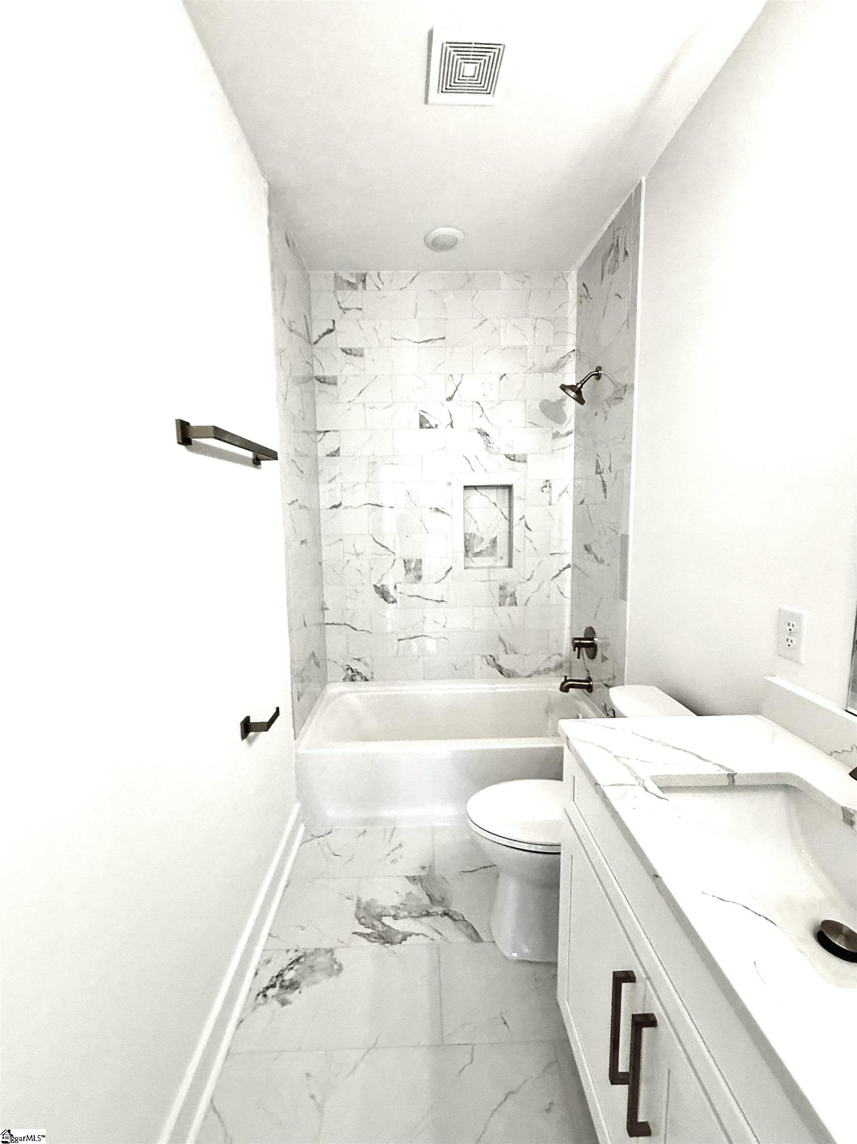 403 Holland Road Simpsonville, SC 29681 - Photo 25 of 32