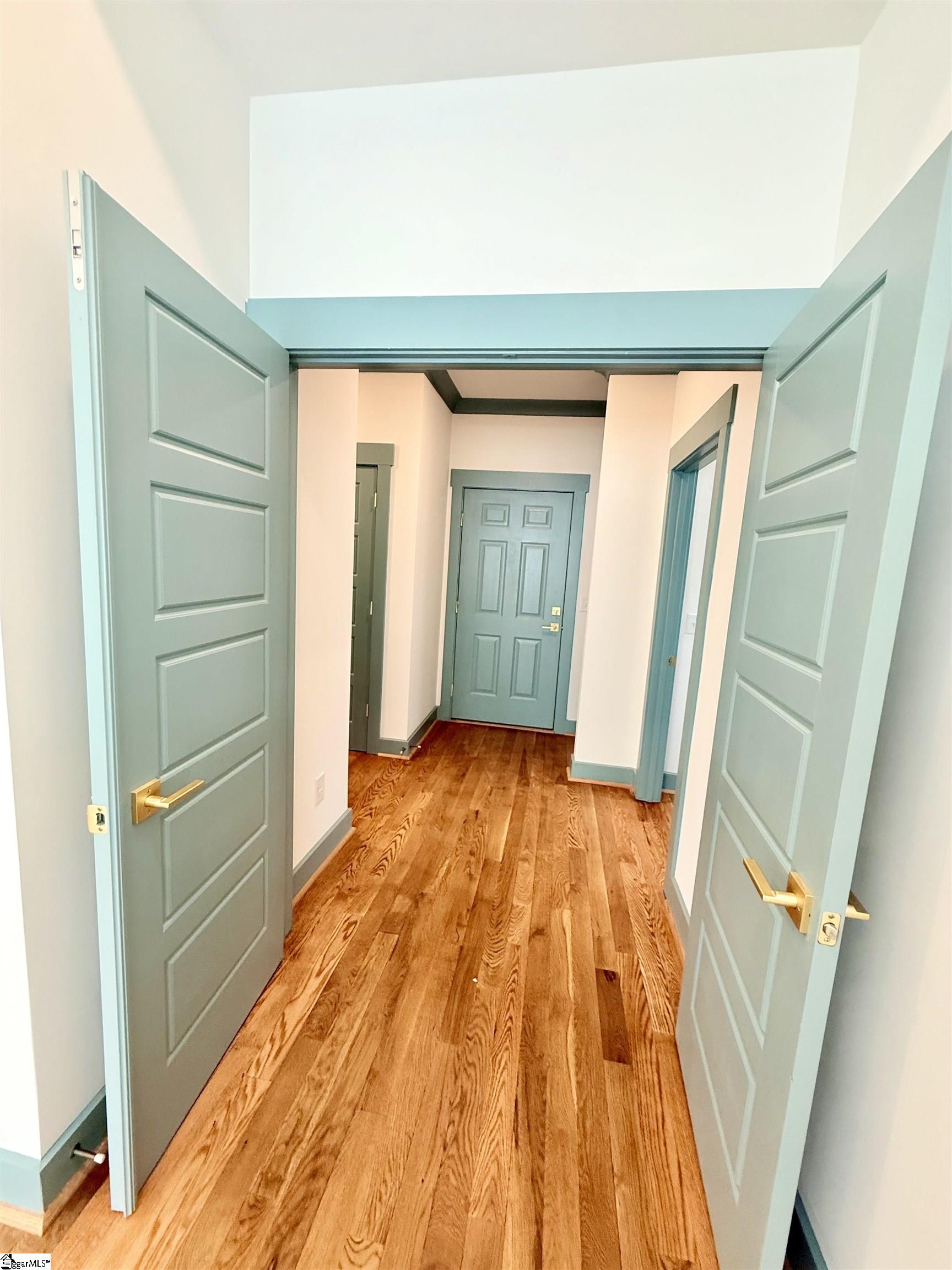 403 Holland Road Simpsonville, SC 29681 - Photo 25 of 39