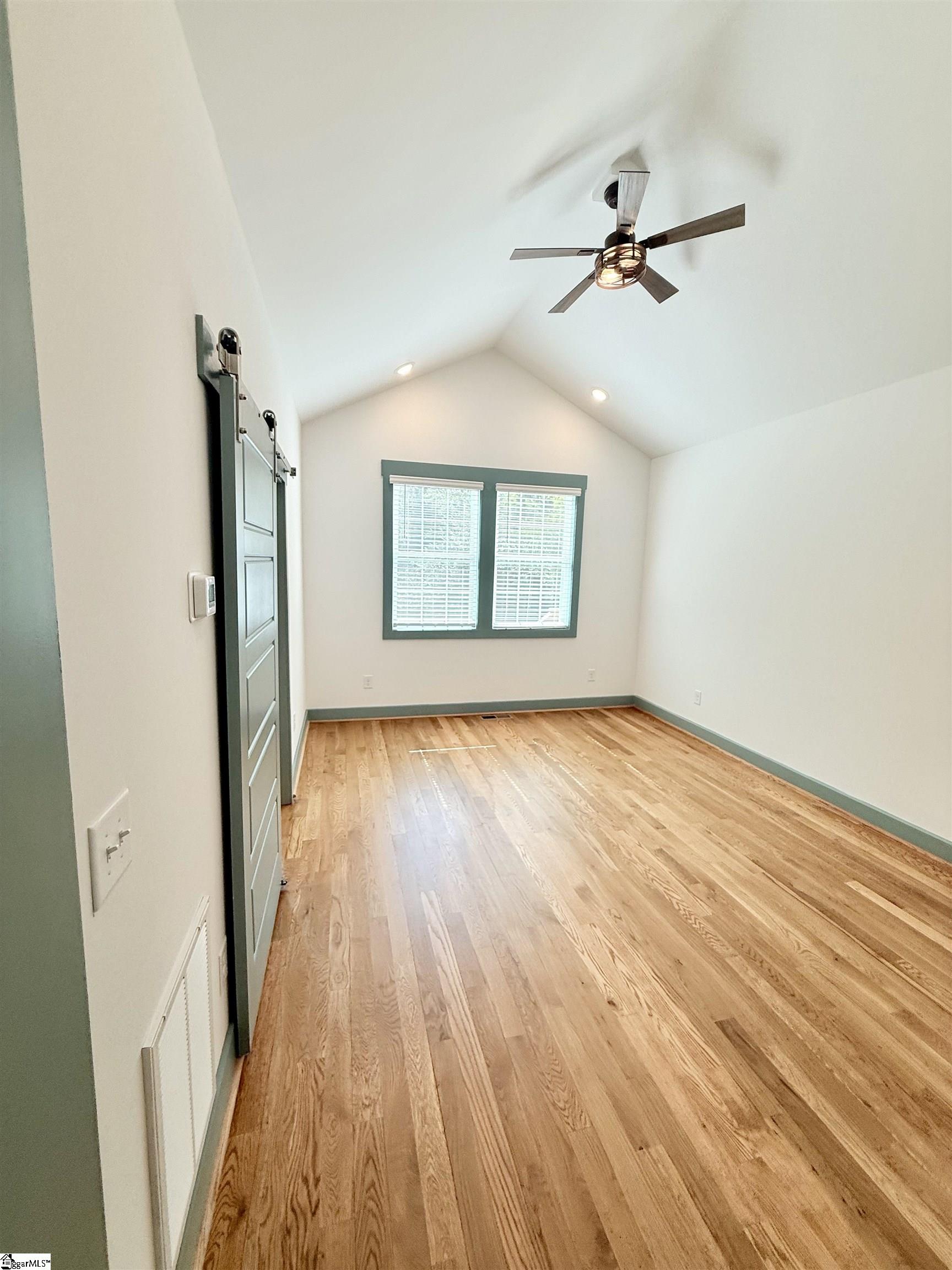 403 Holland Road Simpsonville, SC 29681 - Photo 26 of 39