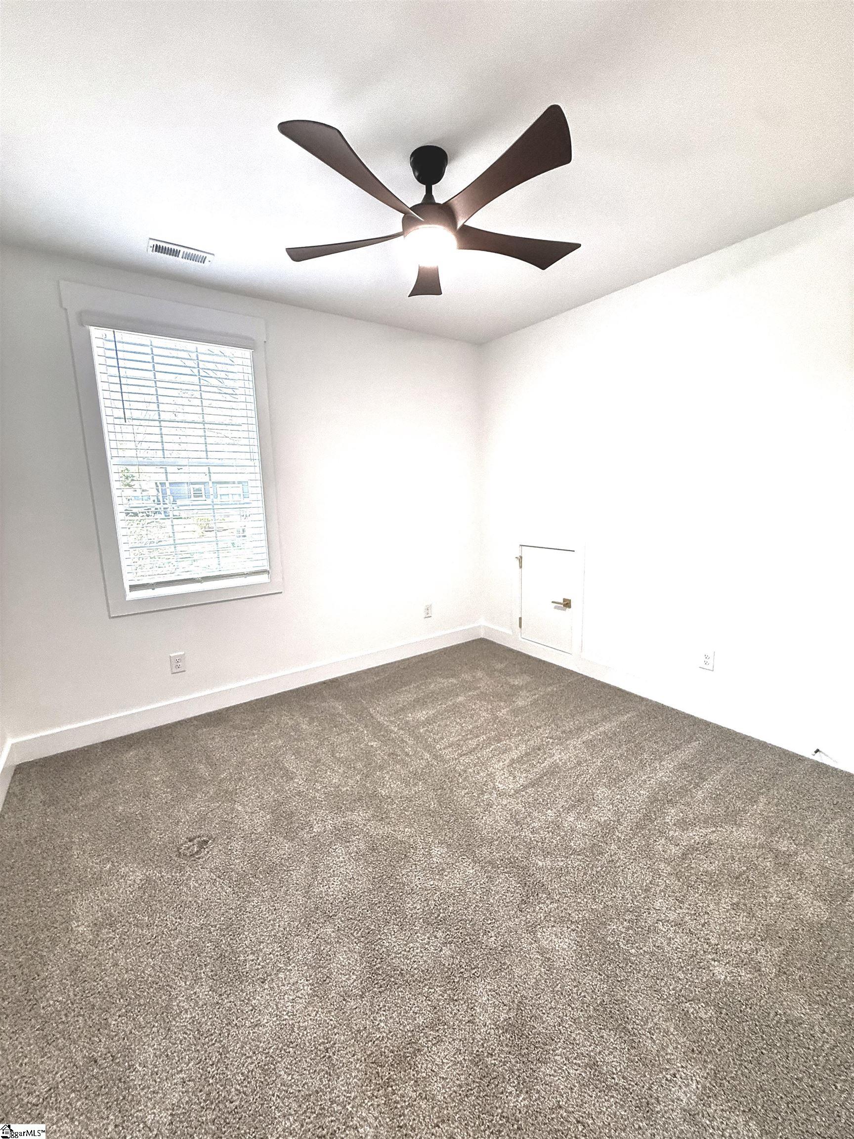 403 Holland Road Simpsonville, SC 29681 - Photo 27 of 32