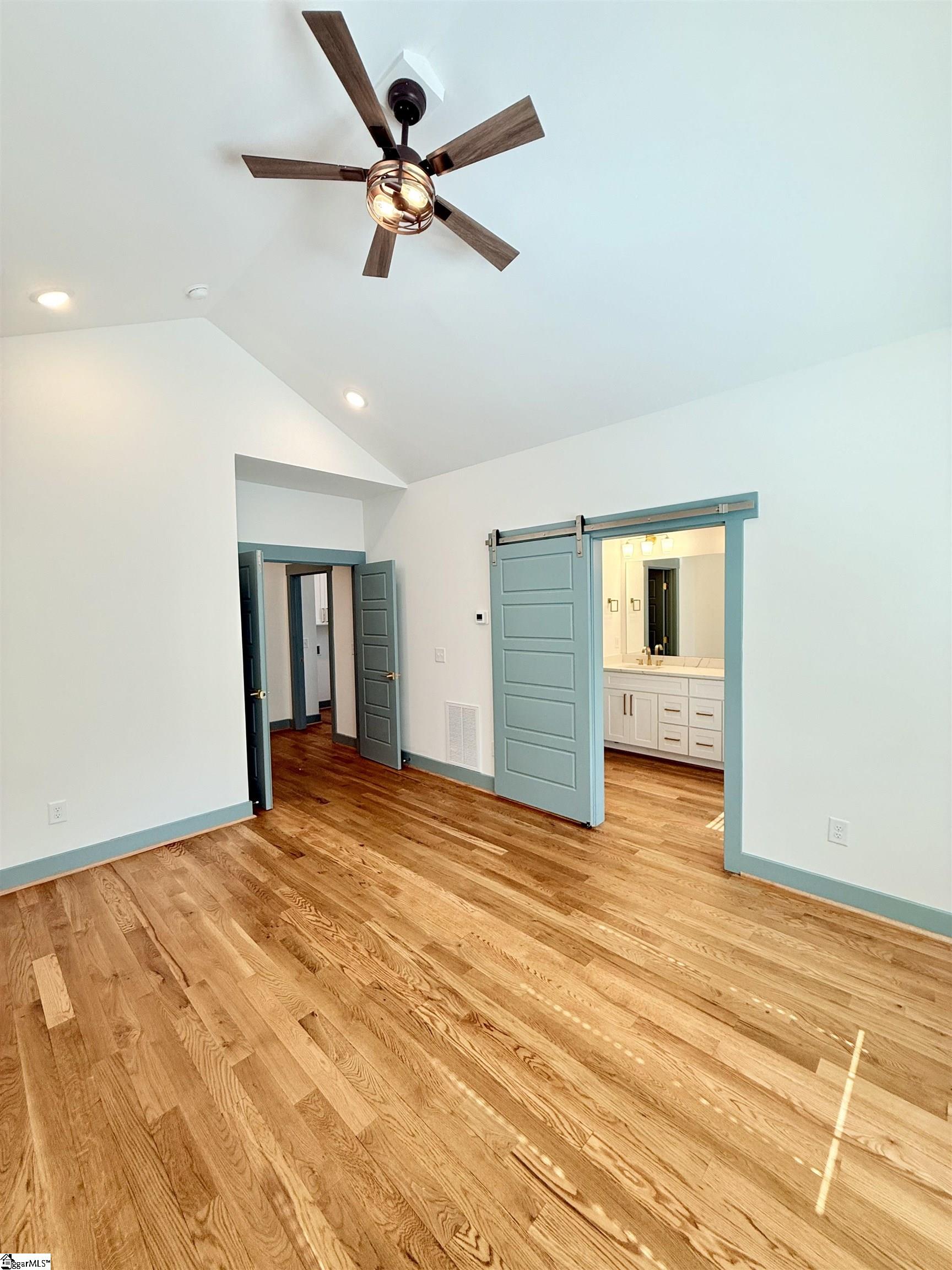 403 Holland Road Simpsonville, SC 29681 - Photo 27 of 39