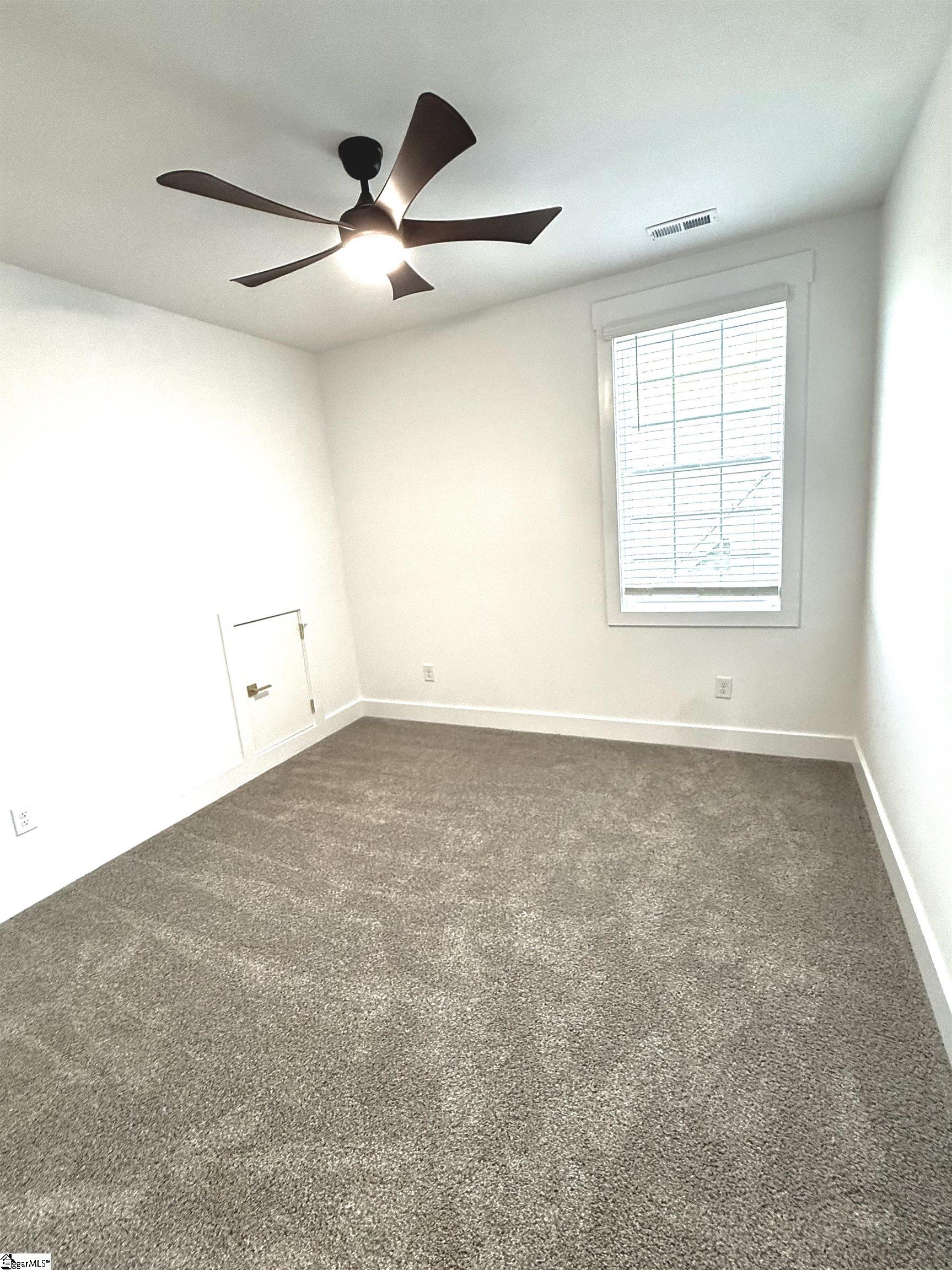 403 Holland Road Simpsonville, SC 29681 - Photo 28 of 32