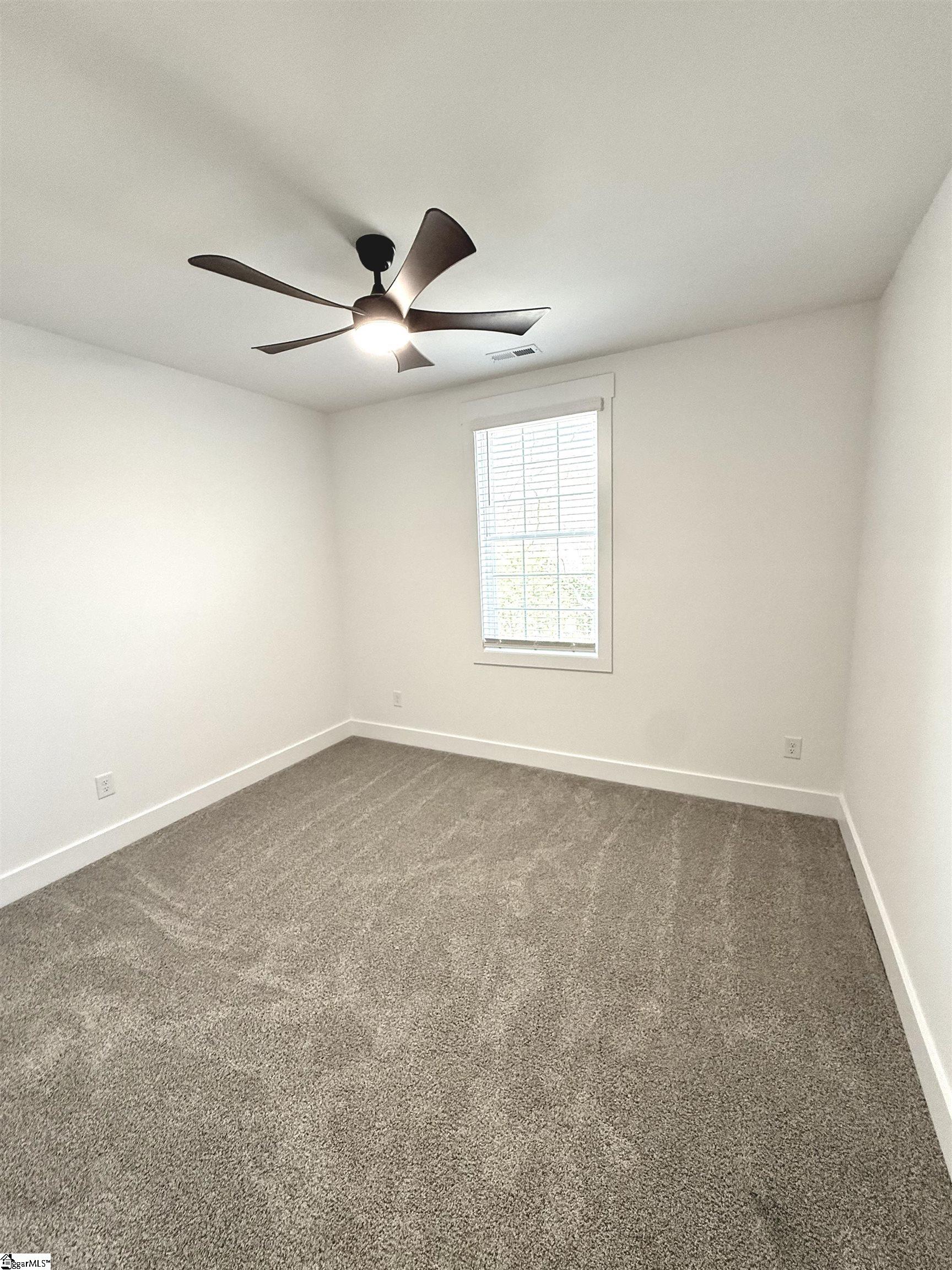 403 Holland Road Simpsonville, SC 29681 - Photo 29 of 32