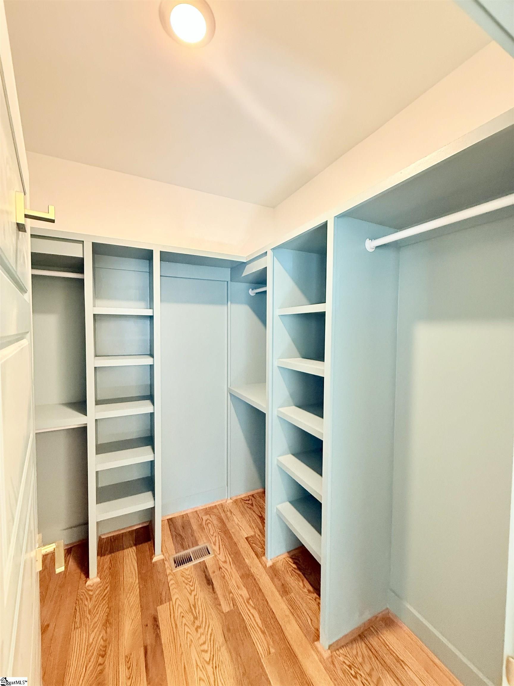 403 Holland Road Simpsonville, SC 29681 - Photo 30 of 39