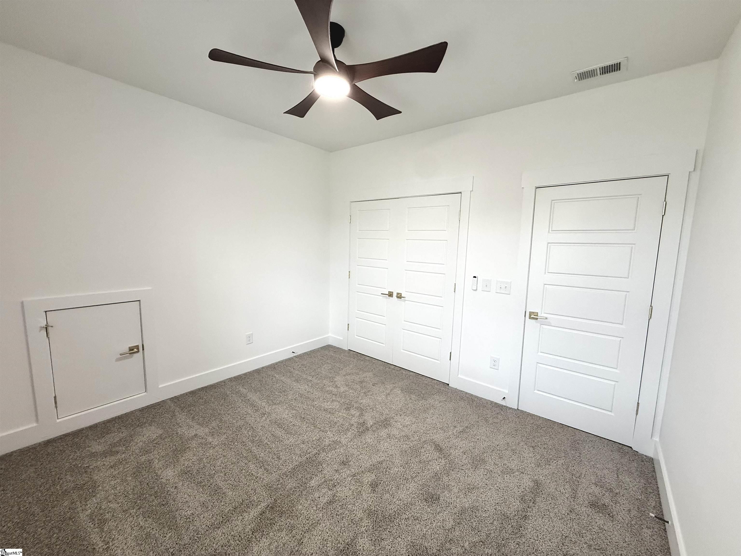 403 Holland Road Simpsonville, SC 29681 - Photo 30 of 32