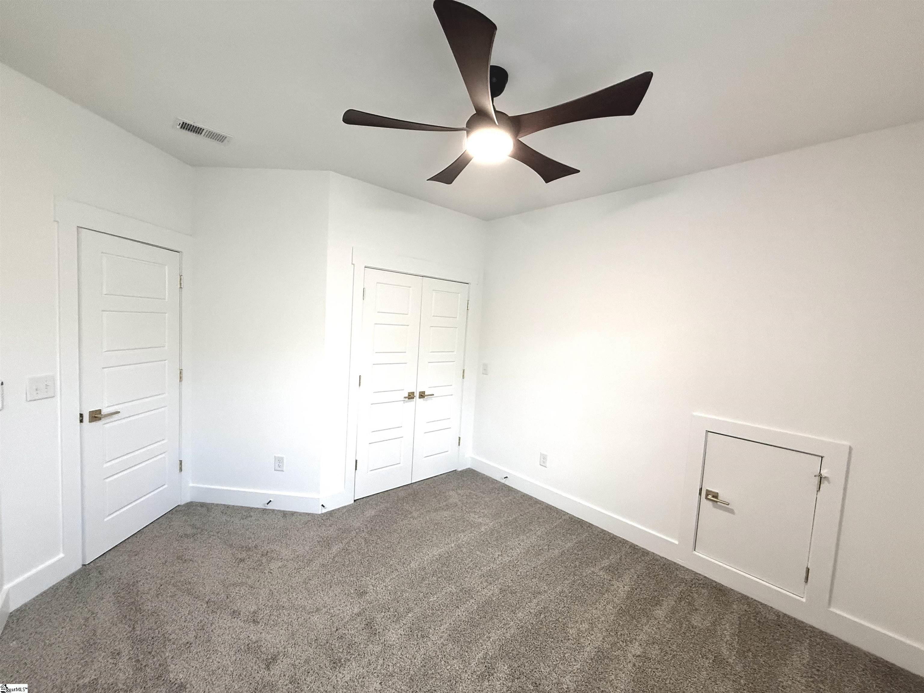 403 Holland Road Simpsonville, SC 29681 - Photo 31 of 32