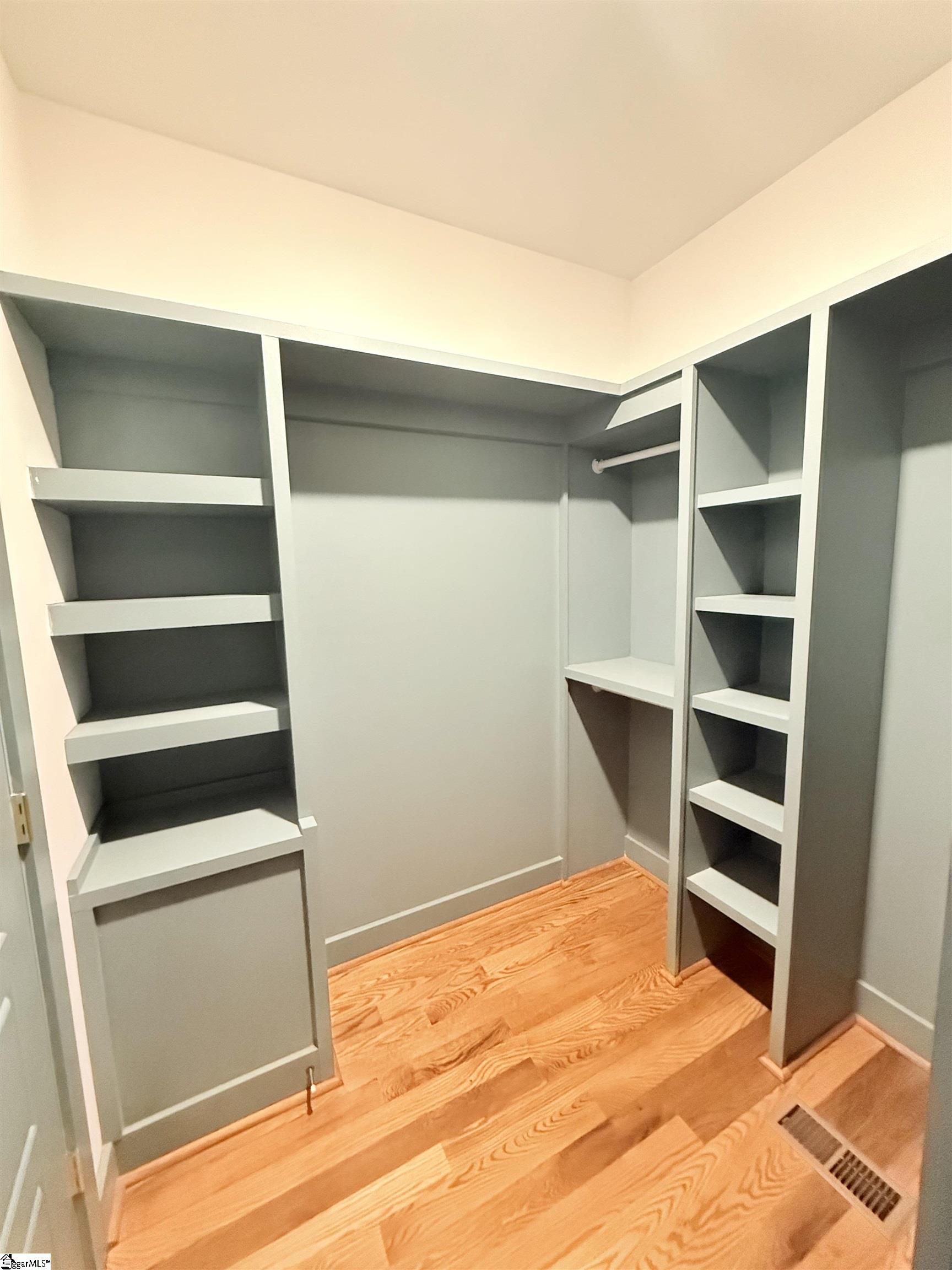 403 Holland Road Simpsonville, SC 29681 - Photo 31 of 39