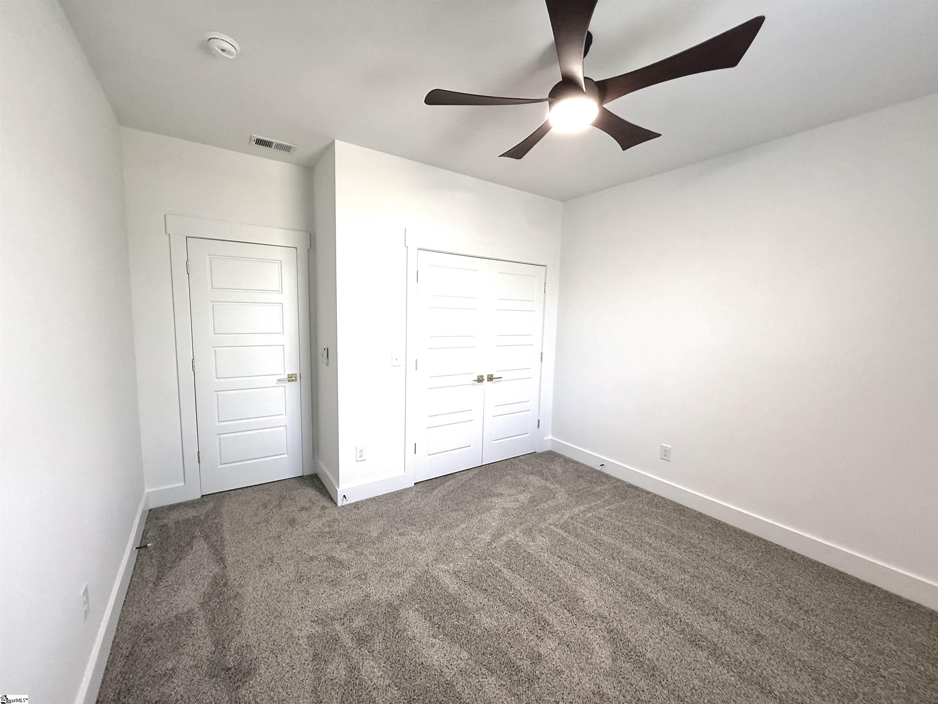 403 Holland Road Simpsonville, SC 29681 - Photo 32 of 32