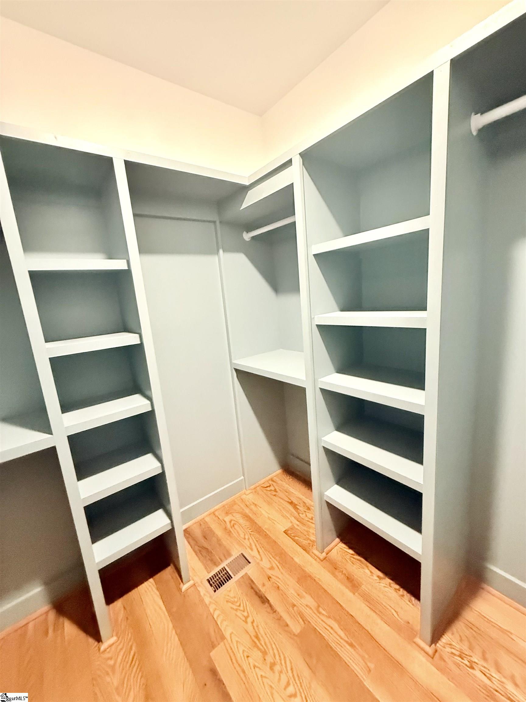 403 Holland Road Simpsonville, SC 29681 - Photo 32 of 39