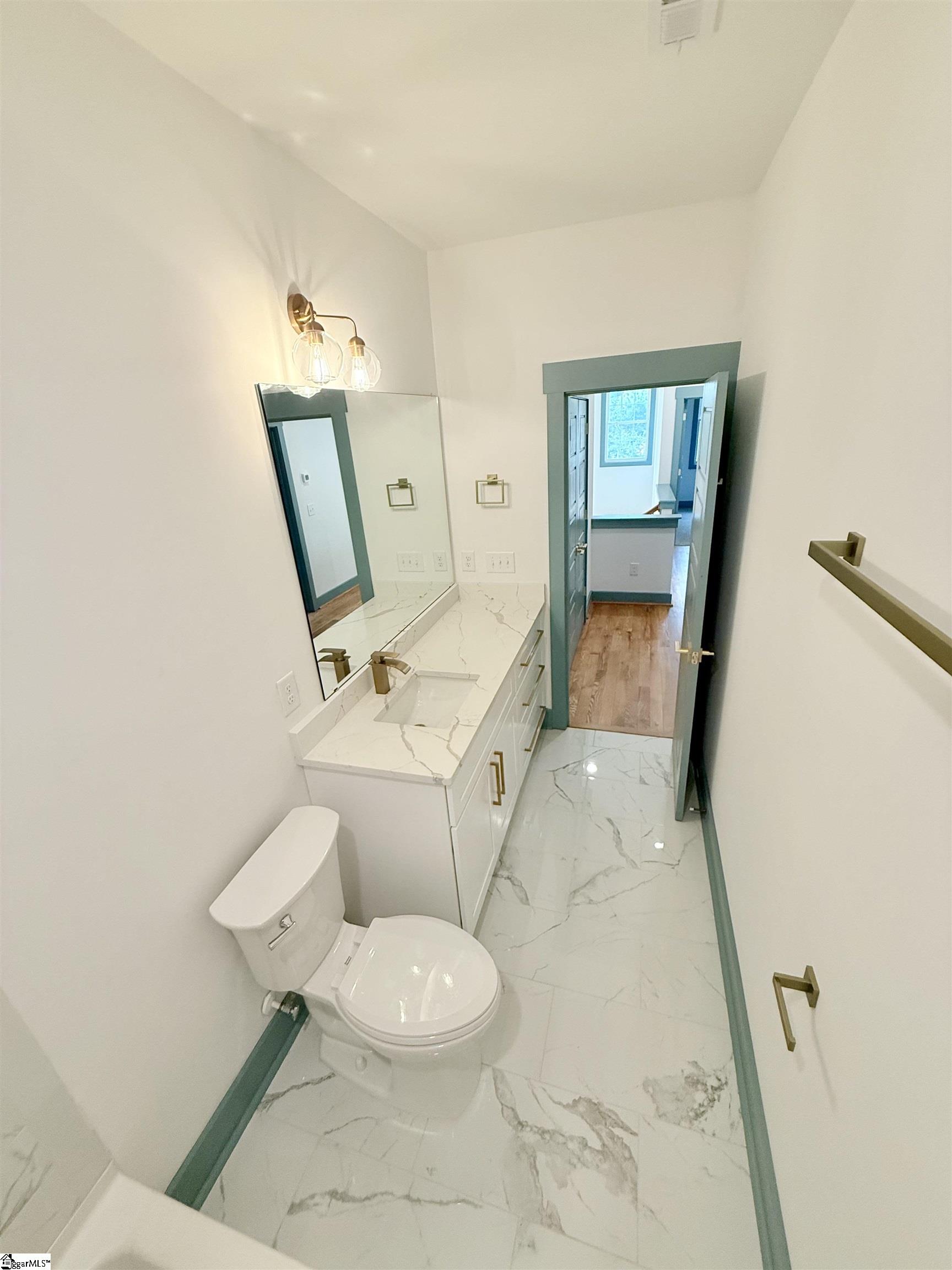 403 Holland Road Simpsonville, SC 29681 - Photo 35 of 39