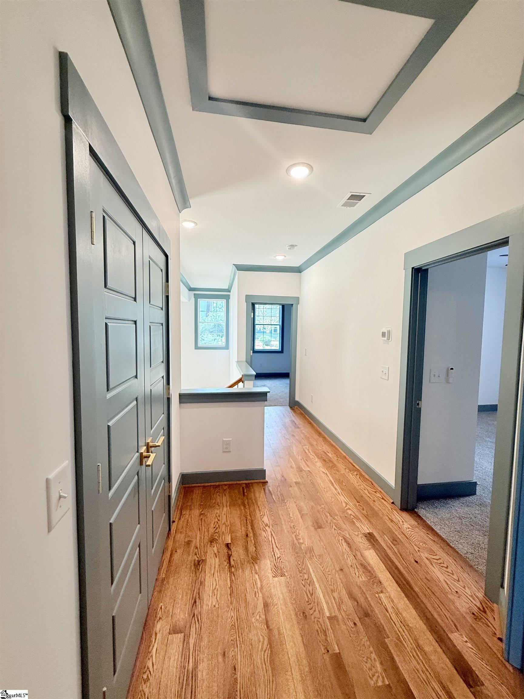 403 Holland Road Simpsonville, SC 29681 - Photo 36 of 39