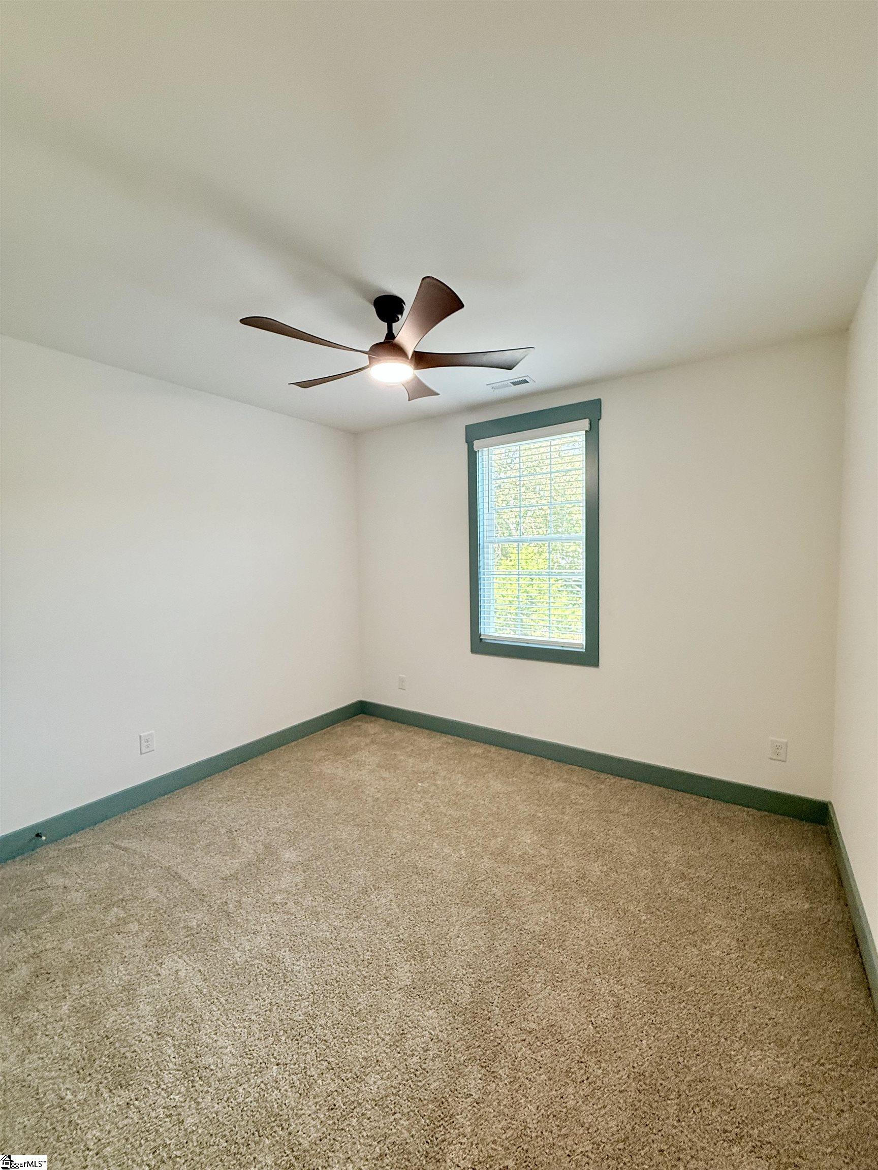 403 Holland Road Simpsonville, SC 29681 - Photo 38 of 39