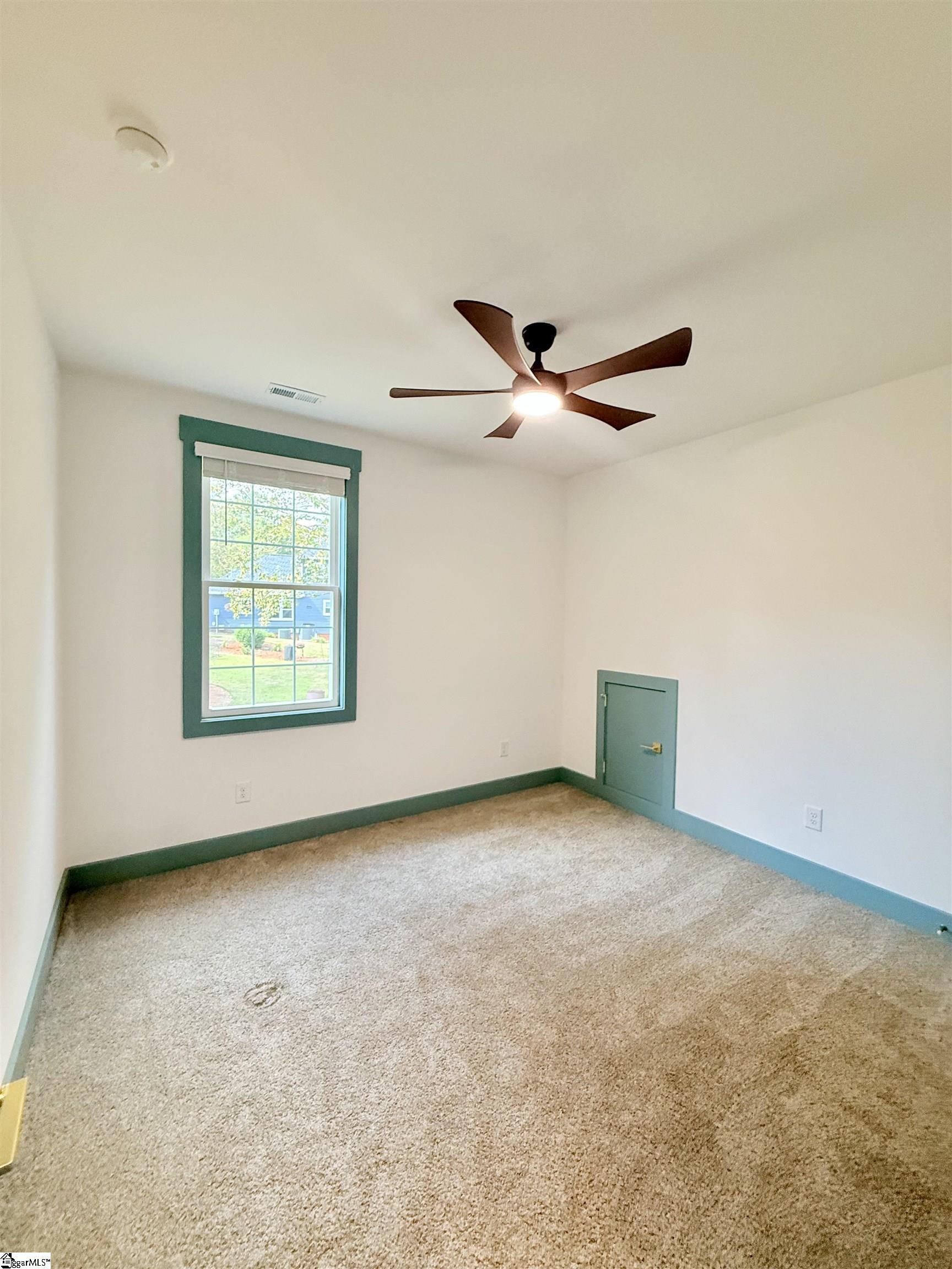 403 Holland Road Simpsonville, SC 29681 - Photo 39 of 39