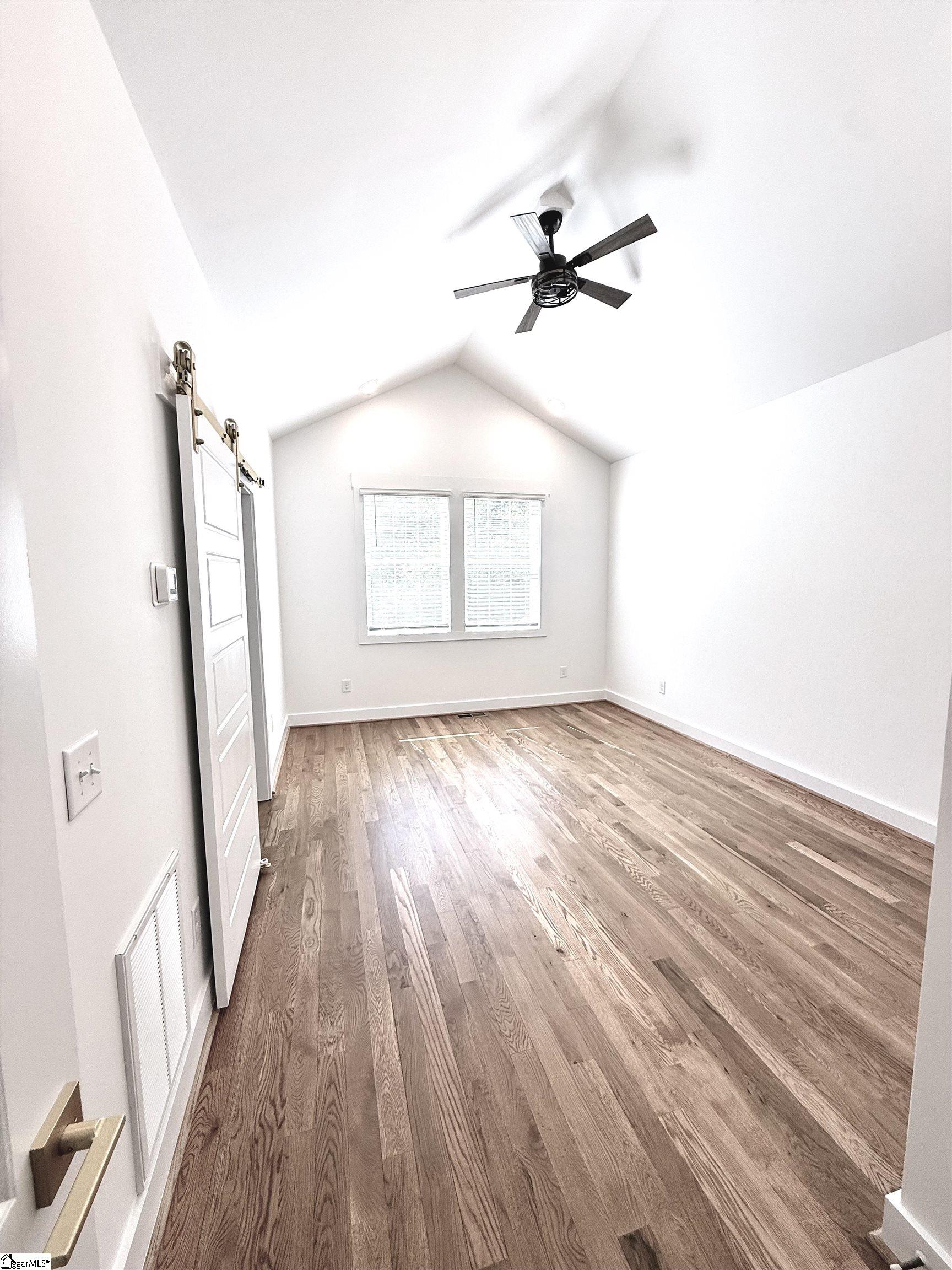 403 Holland Road Simpsonville, SC 29681 - Photo 7 of 32