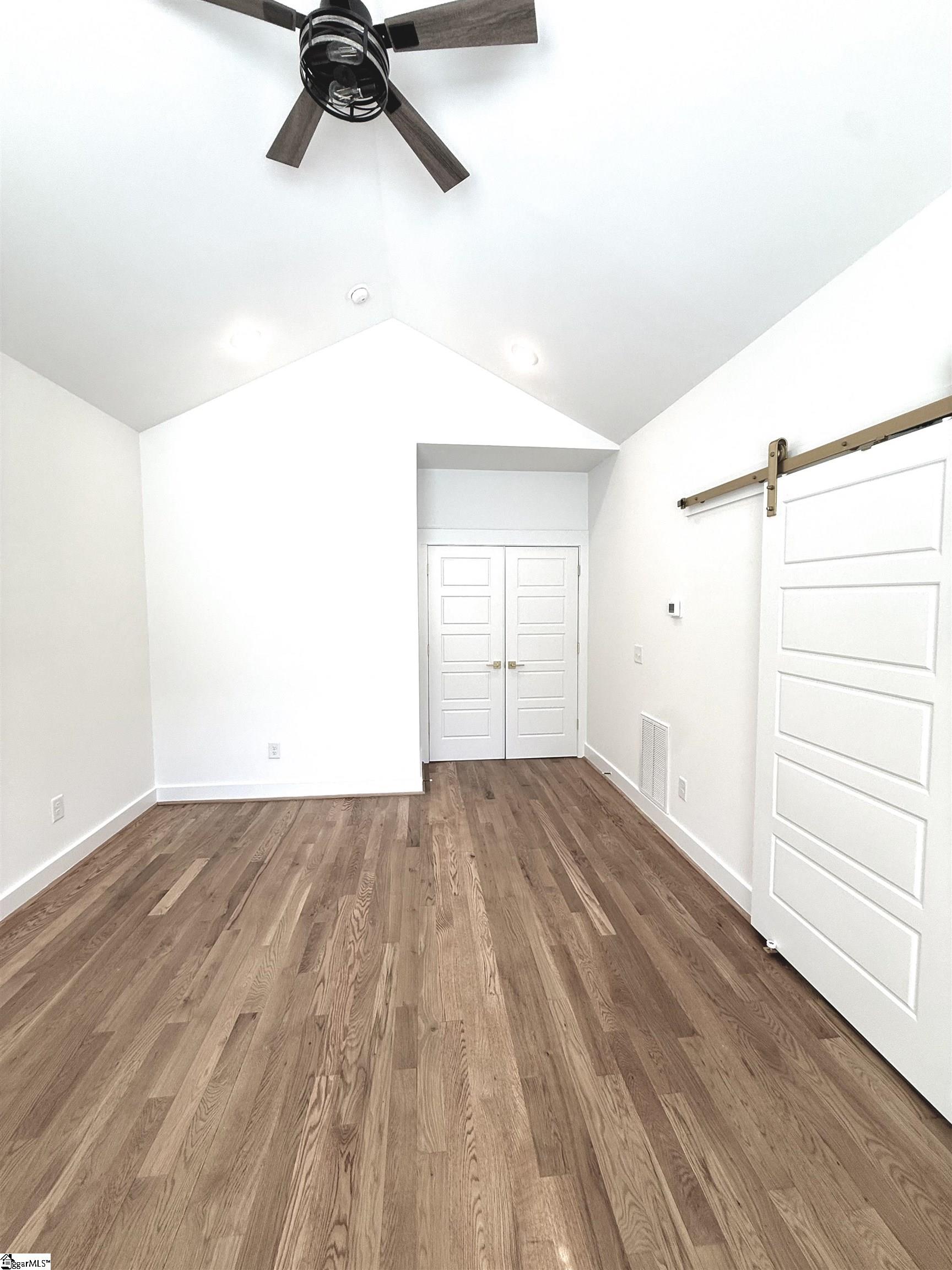 403 Holland Road Simpsonville, SC 29681 - Photo 8 of 32